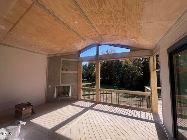 43 Laurel Knoll Drive Property Photo 10
