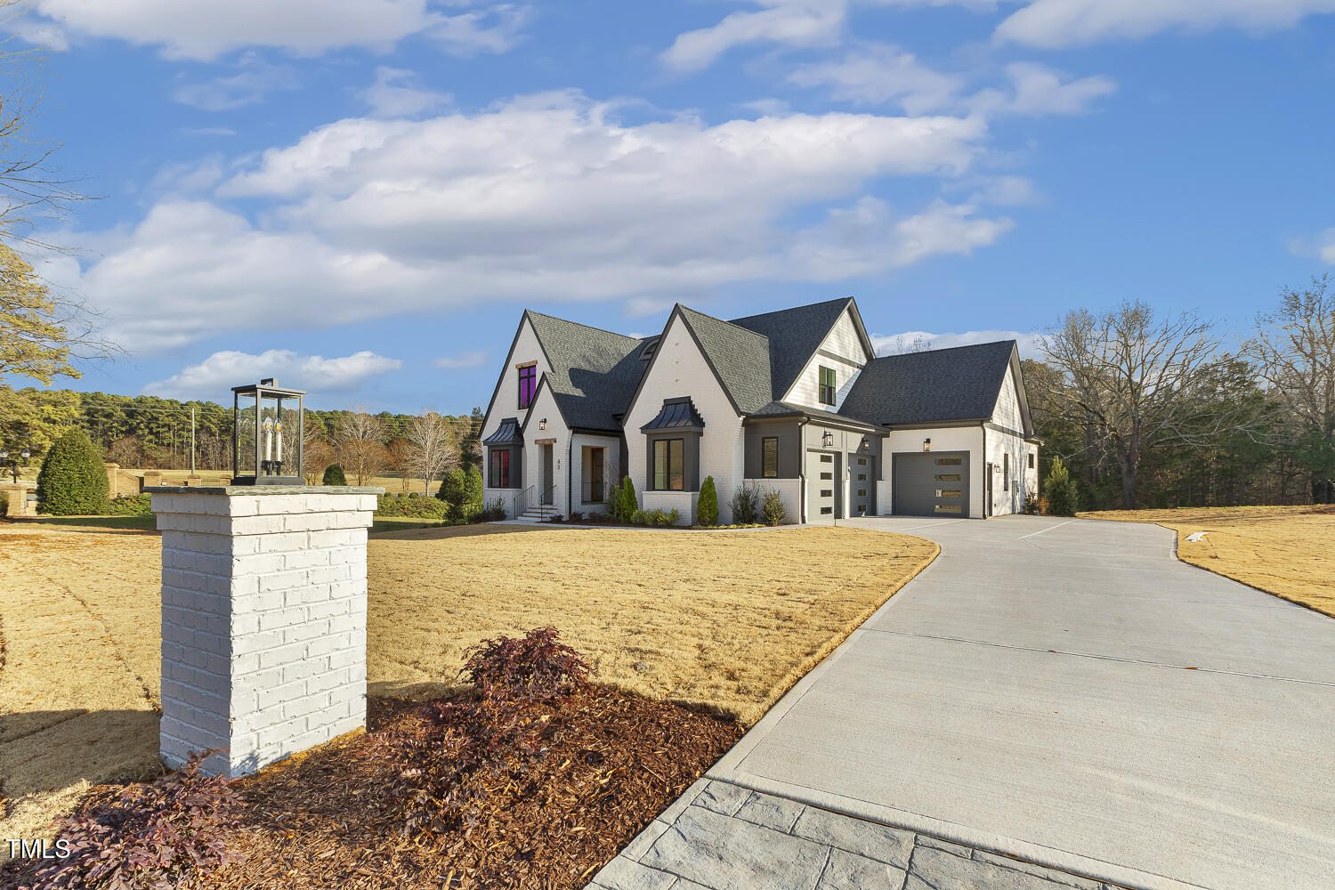 43 Laurel Knoll Drive Property Photo 11