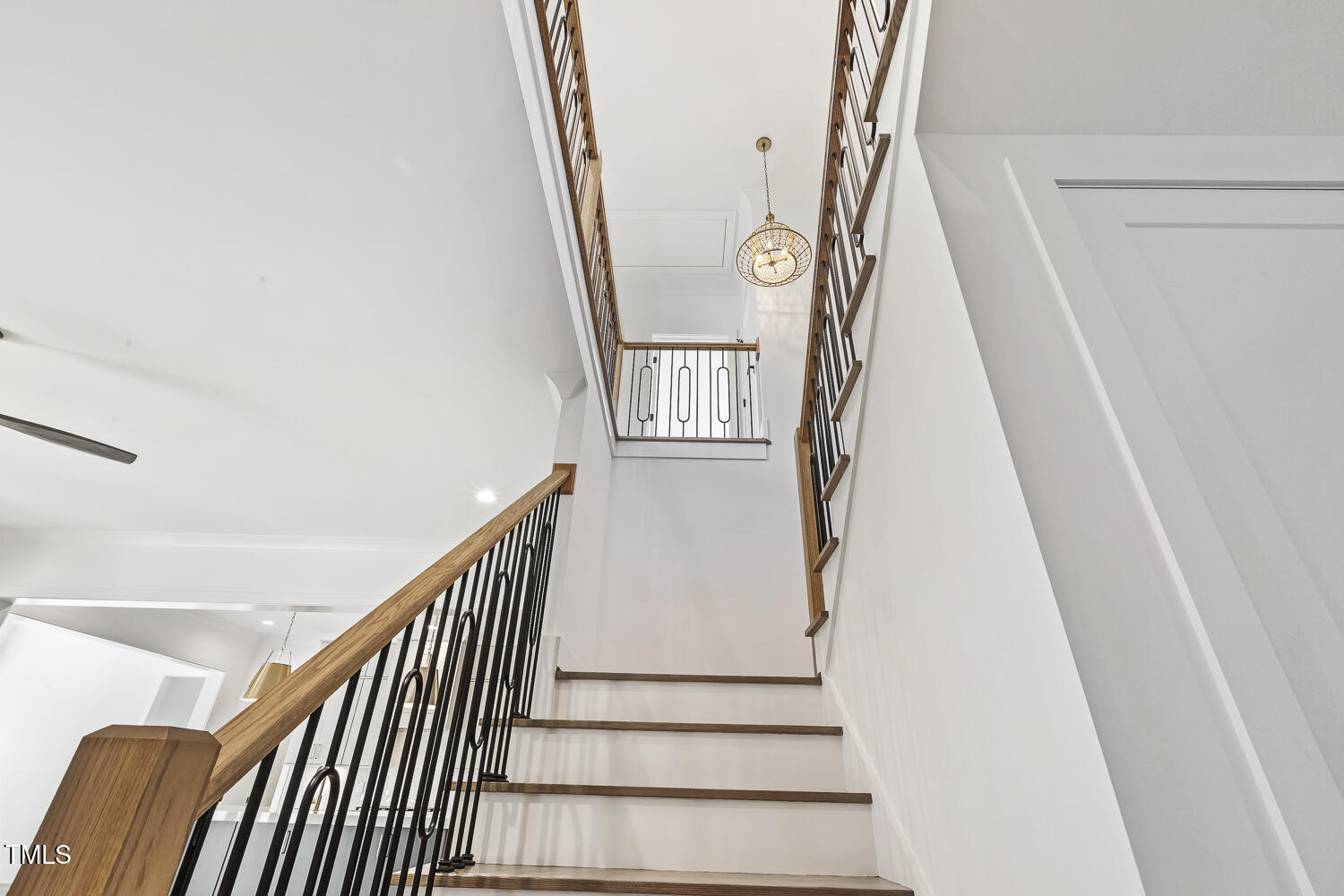 43 Laurel Knoll Drive Property Photo 26