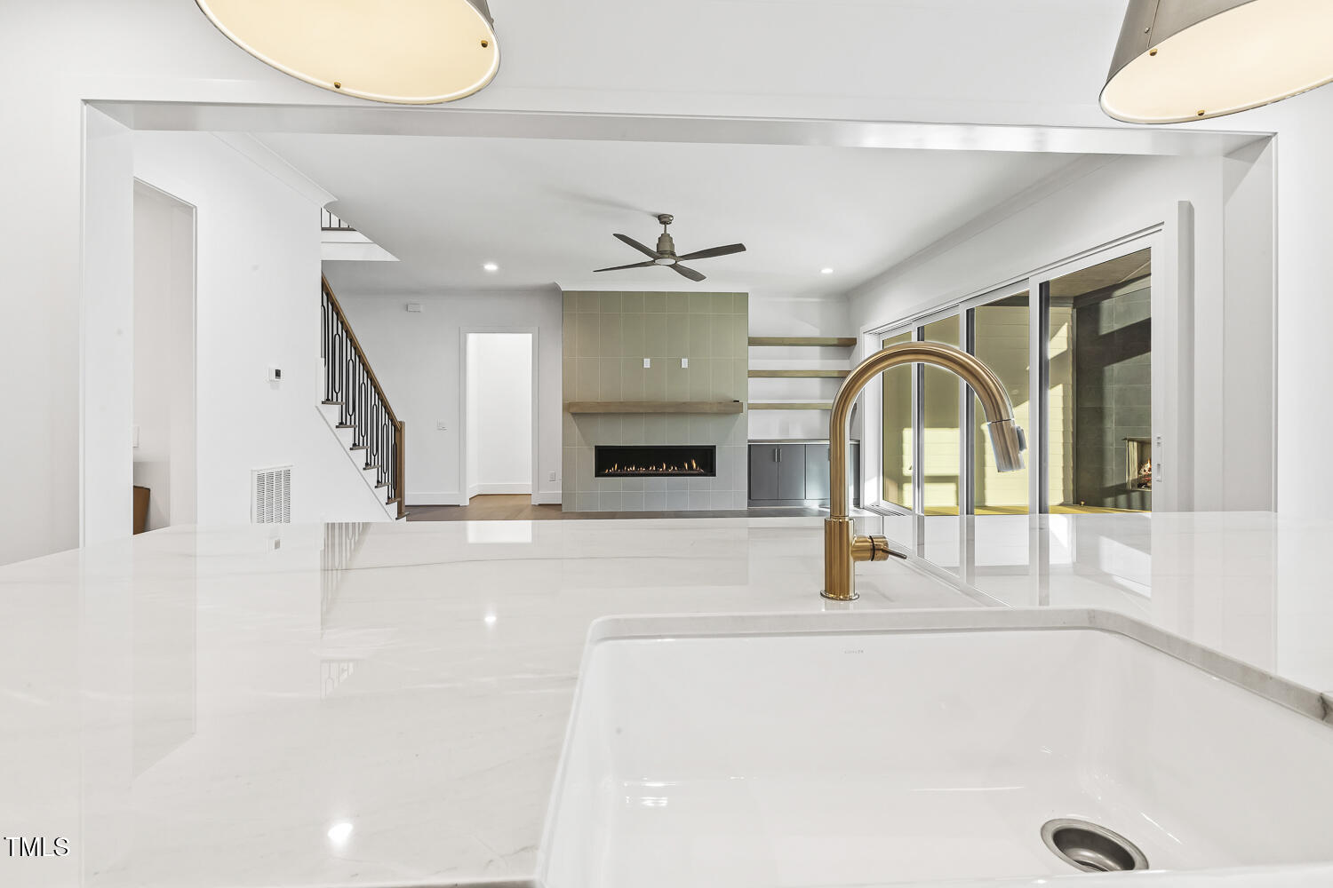 43 Laurel Knoll Drive Property Photo 42