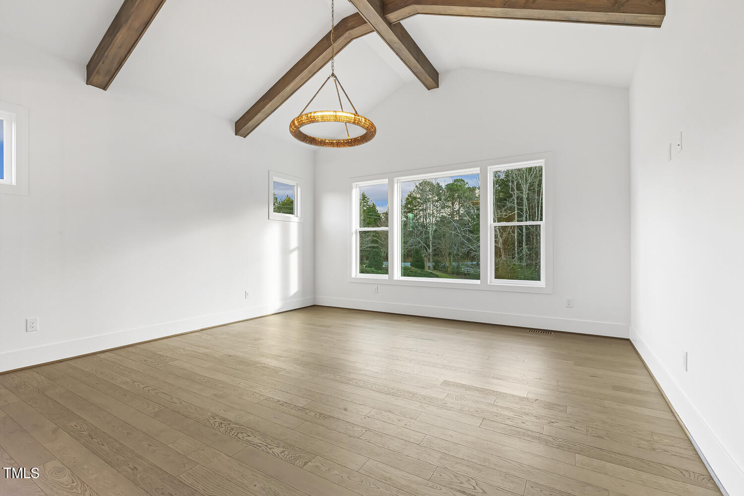 43 Laurel Knoll Drive Property Photo 51