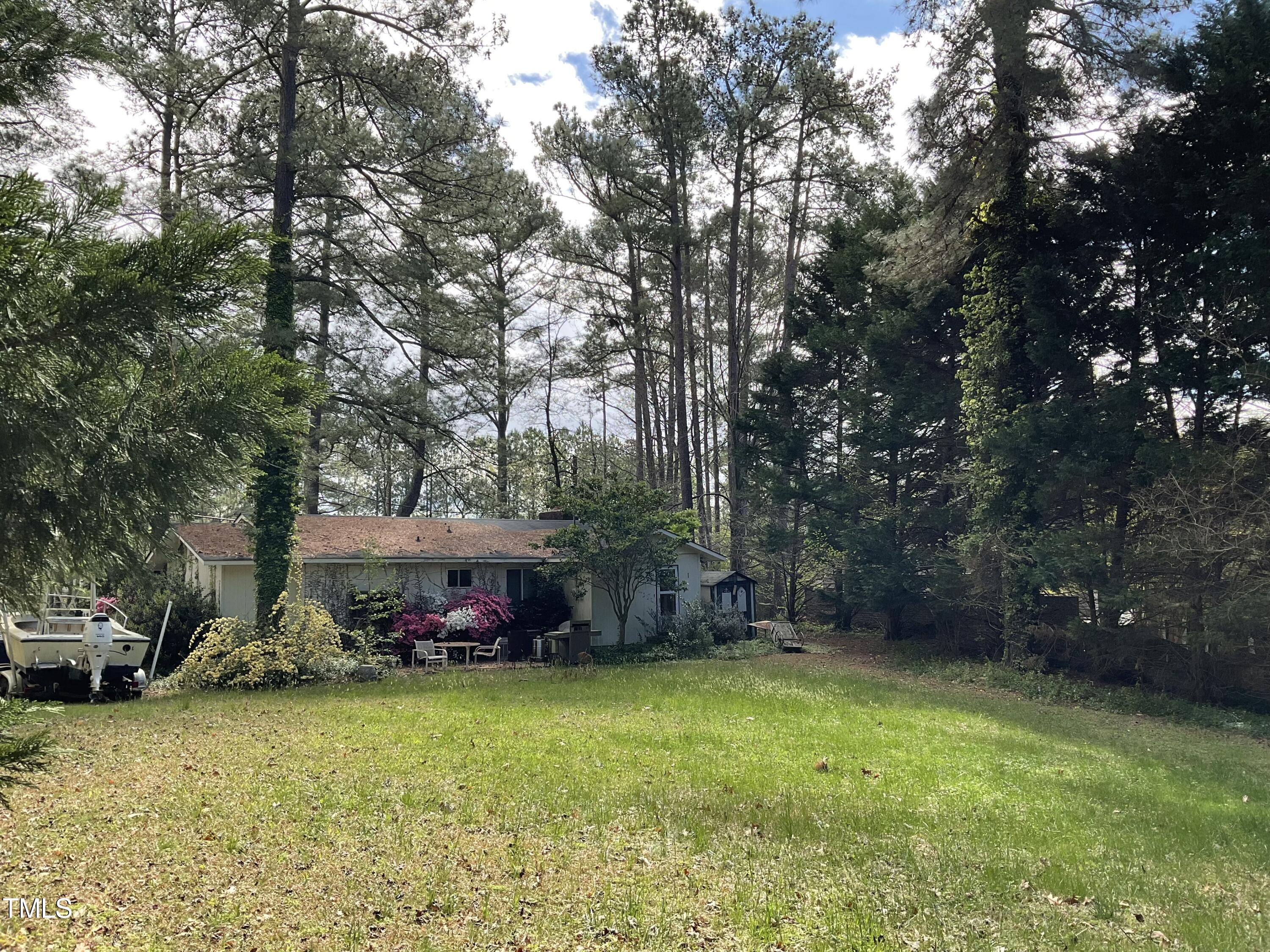 7015 Litchford Road Property Photo 4