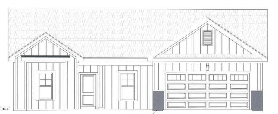 181 Leona Drive Property Photo 1