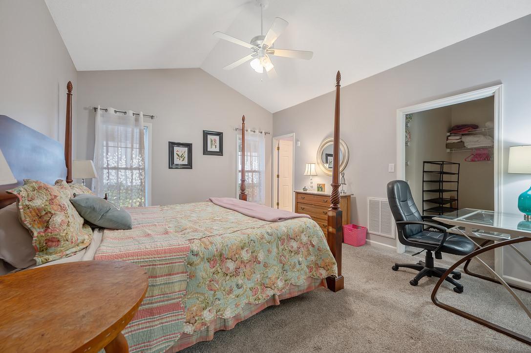 2412 Laurel Falls Lane Property Photo 10