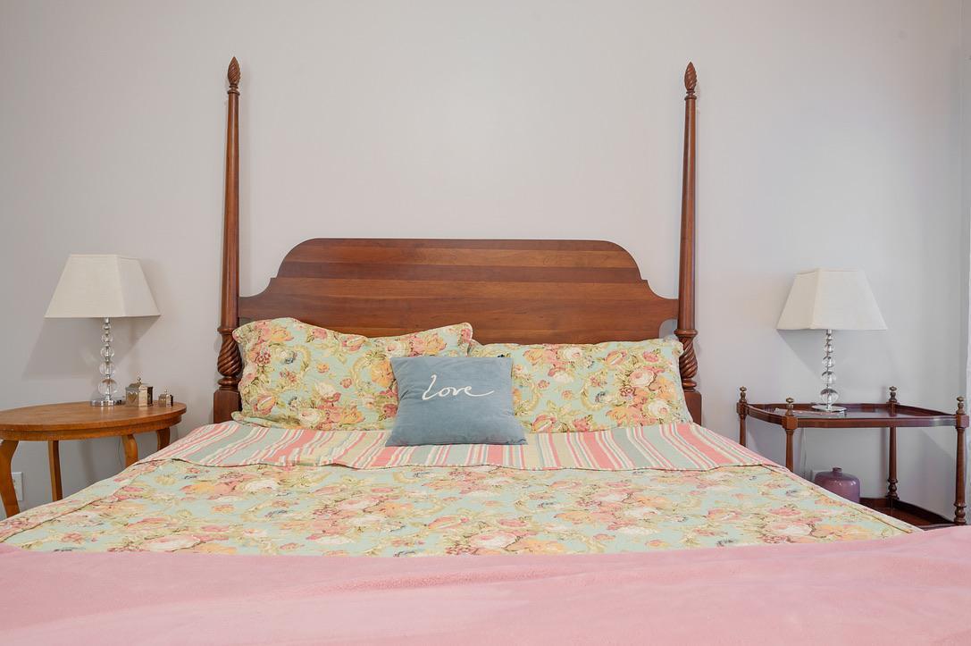 2412 Laurel Falls Lane Property Photo 11
