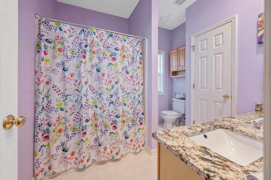 2412 Laurel Falls Lane Property Photo 14