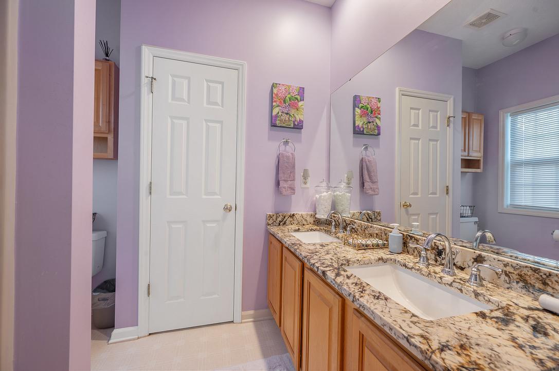 2412 Laurel Falls Lane Property Photo 15