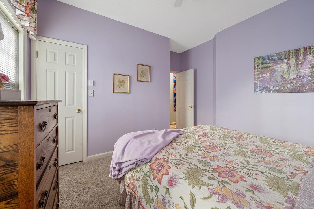 2412 Laurel Falls Lane Property Photo 21