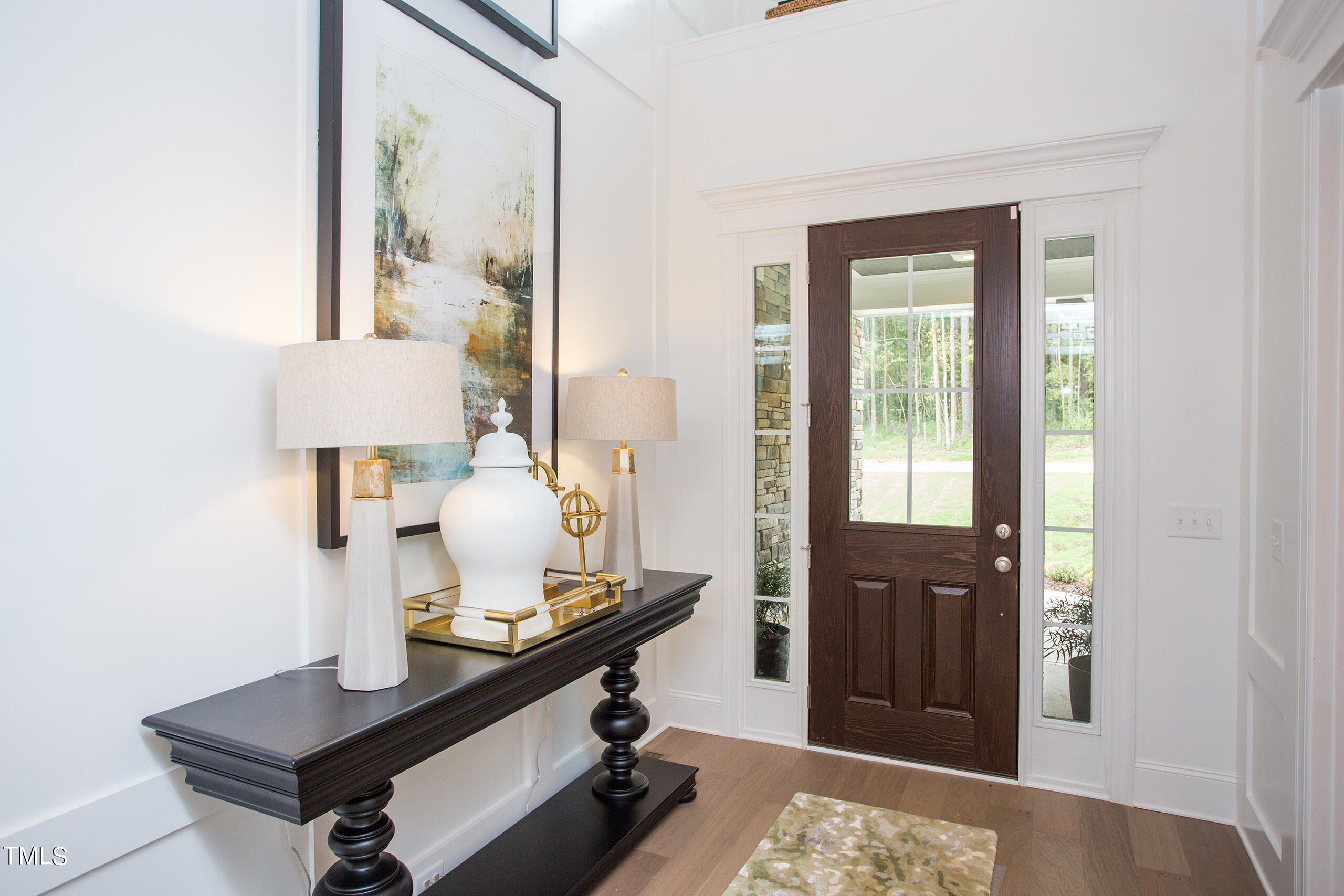 6829 Sleeping Meadow Lane Property Photo 3
