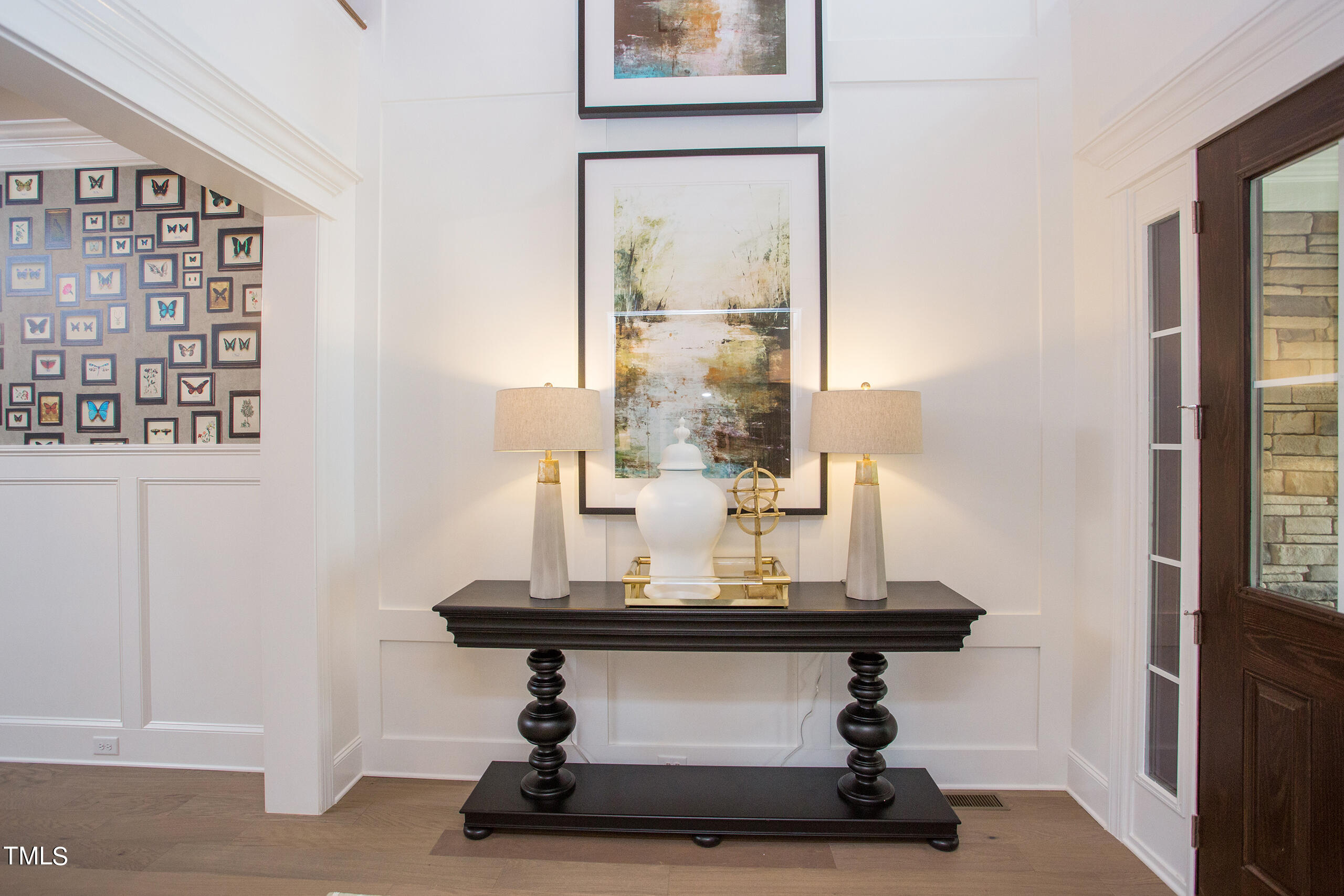 6829 Sleeping Meadow Lane Property Photo 4