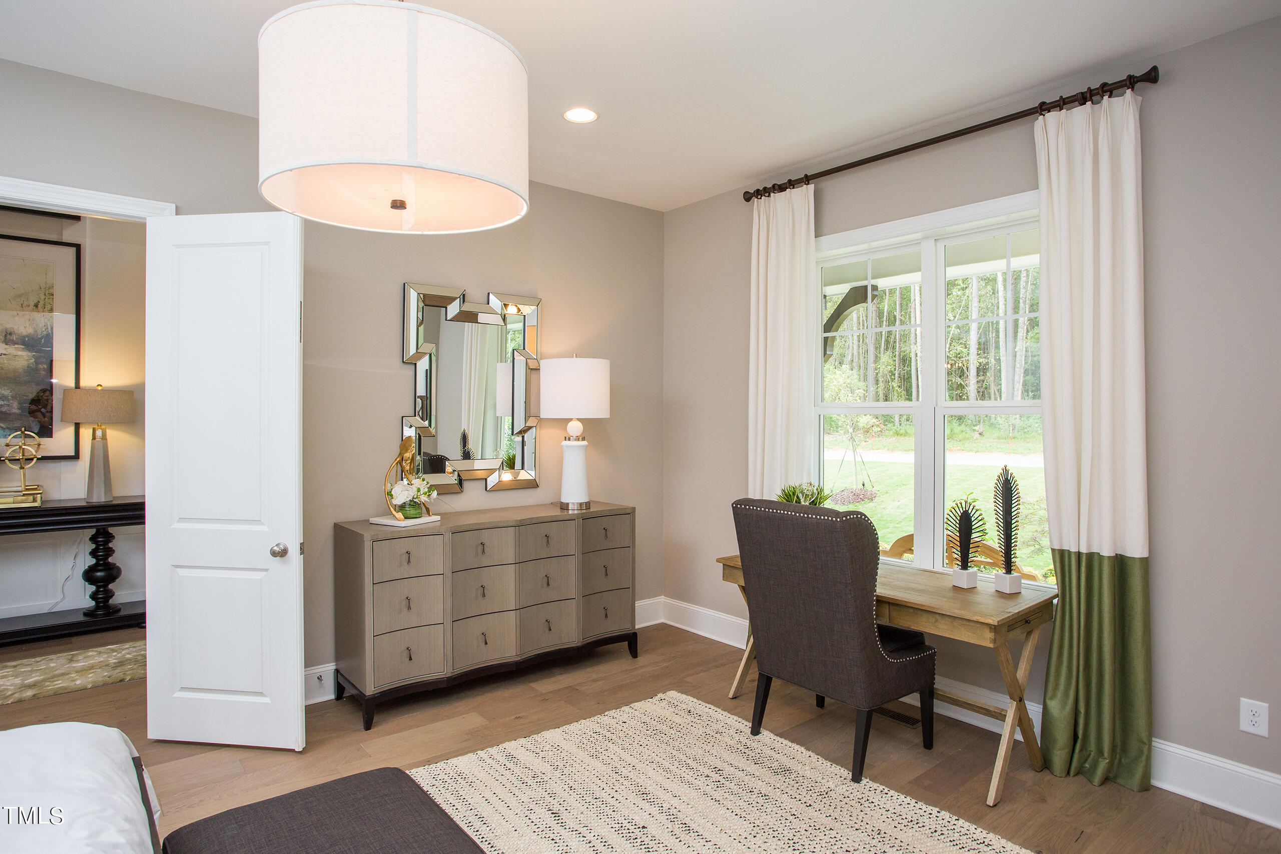 6829 Sleeping Meadow Lane Property Photo 6