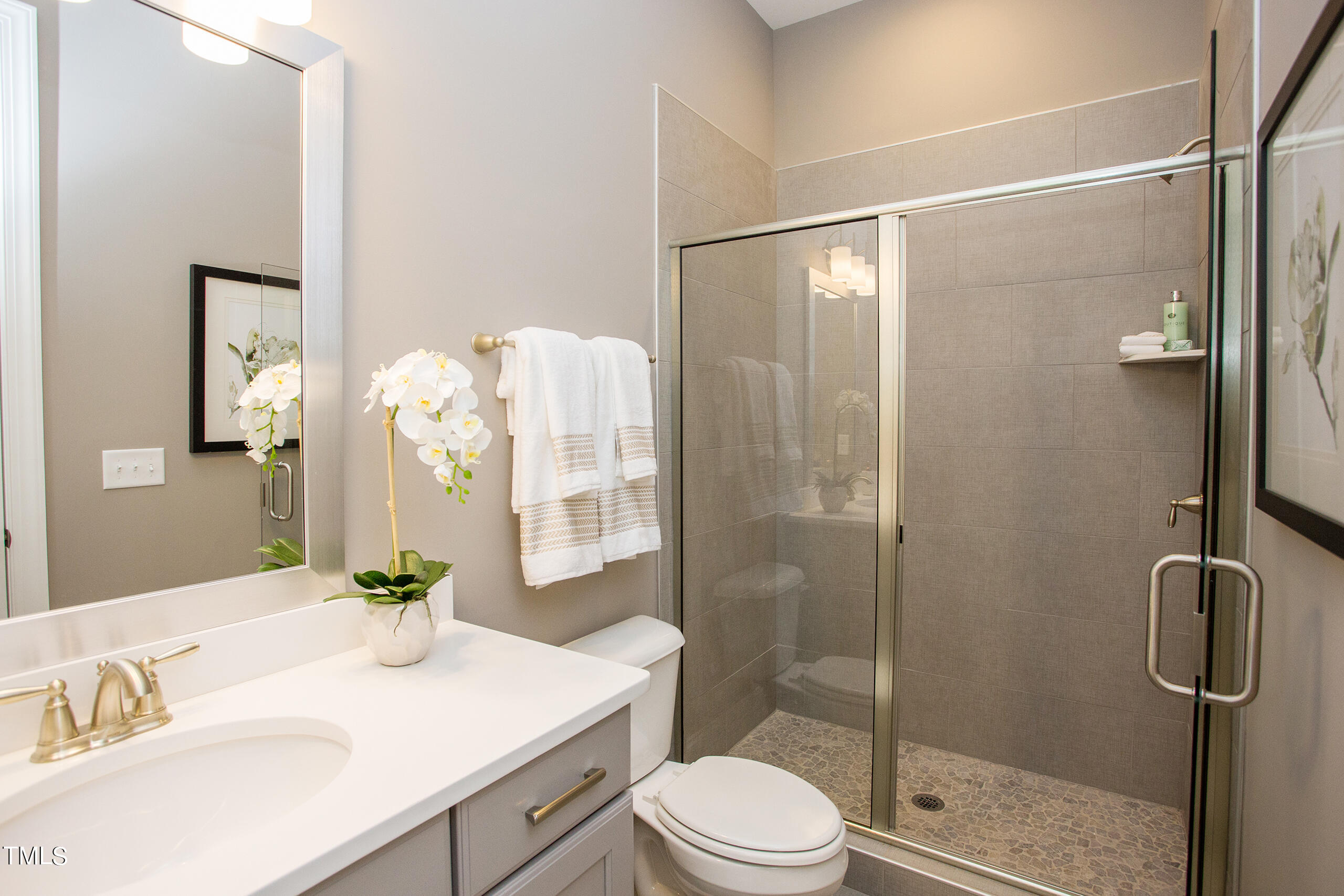 6829 Sleeping Meadow Lane Property Photo 7