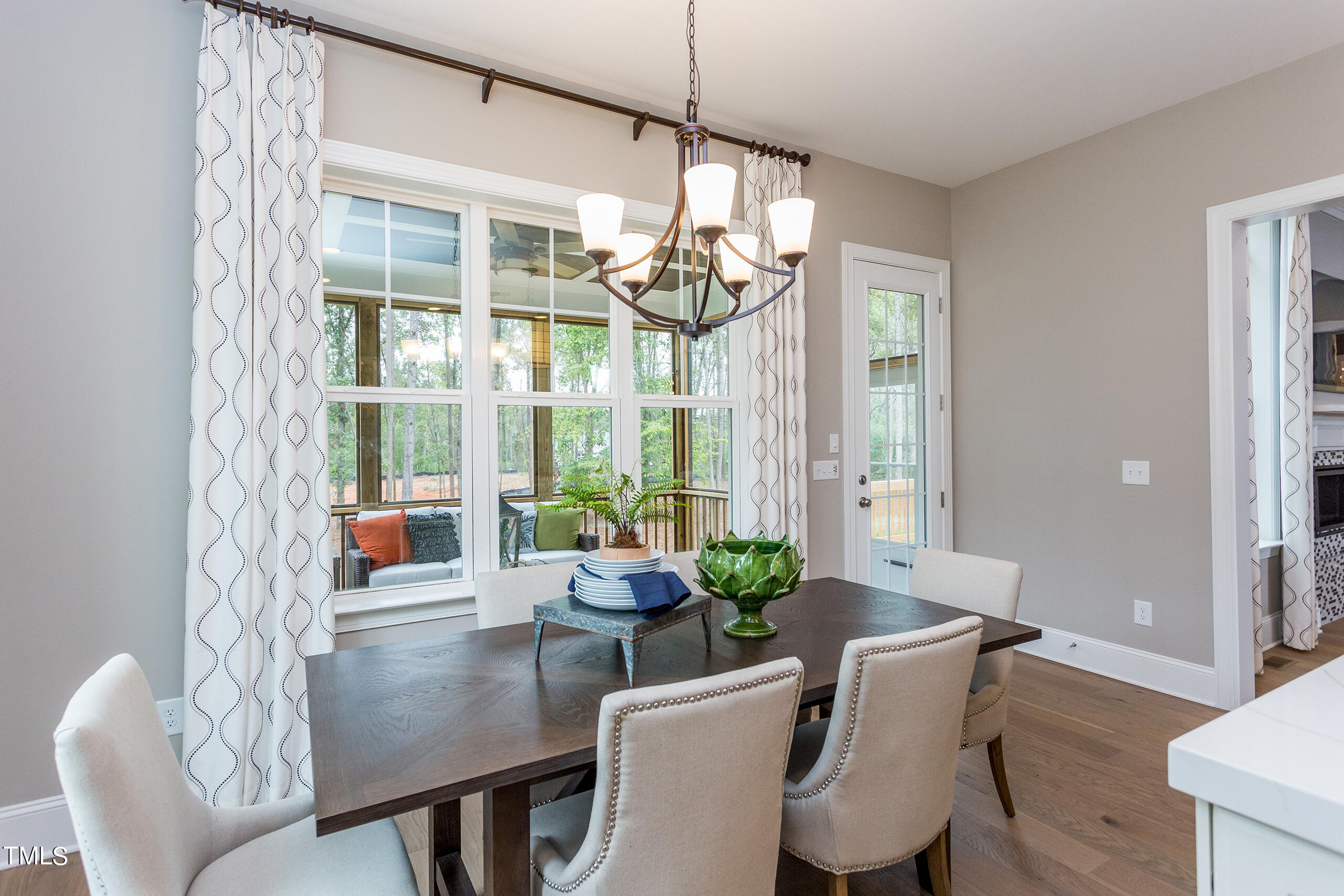 6829 Sleeping Meadow Lane Property Photo 28