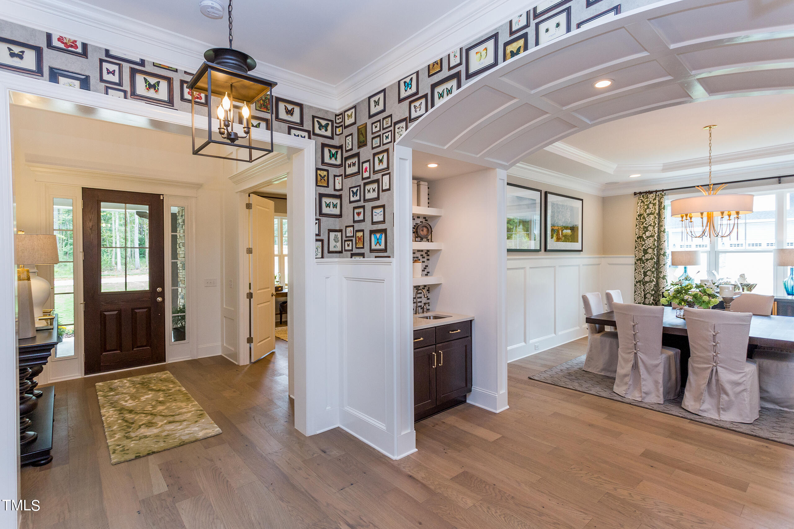 6829 Sleeping Meadow Lane Property Photo 30
