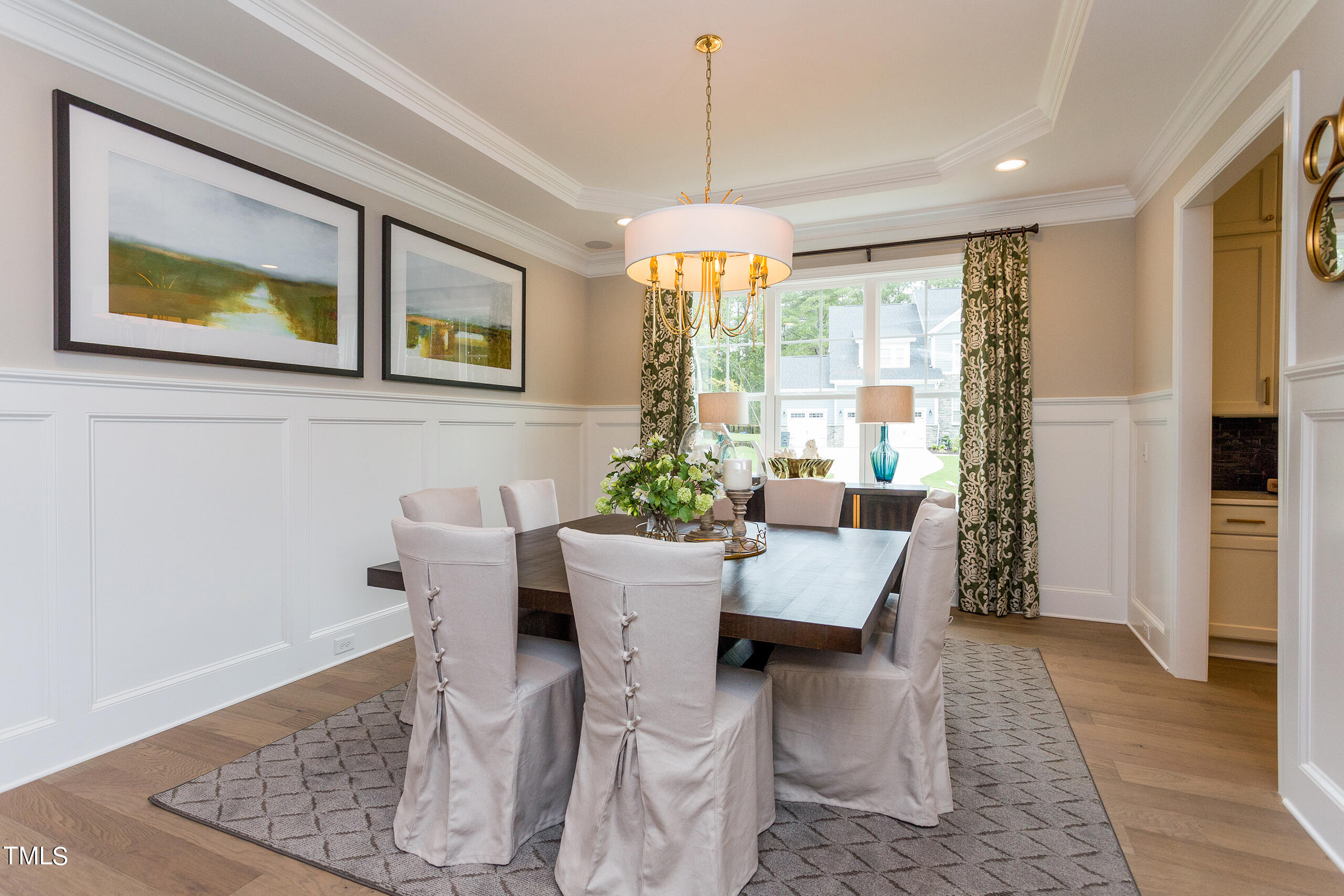 6829 Sleeping Meadow Lane Property Photo 31