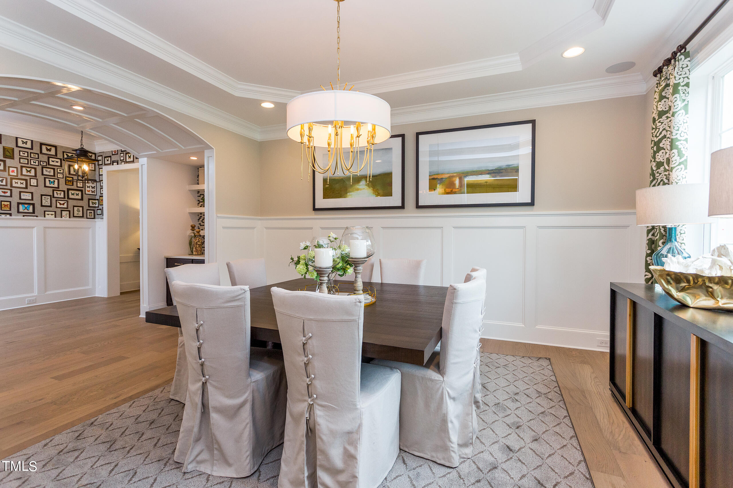 6829 Sleeping Meadow Lane Property Photo 32
