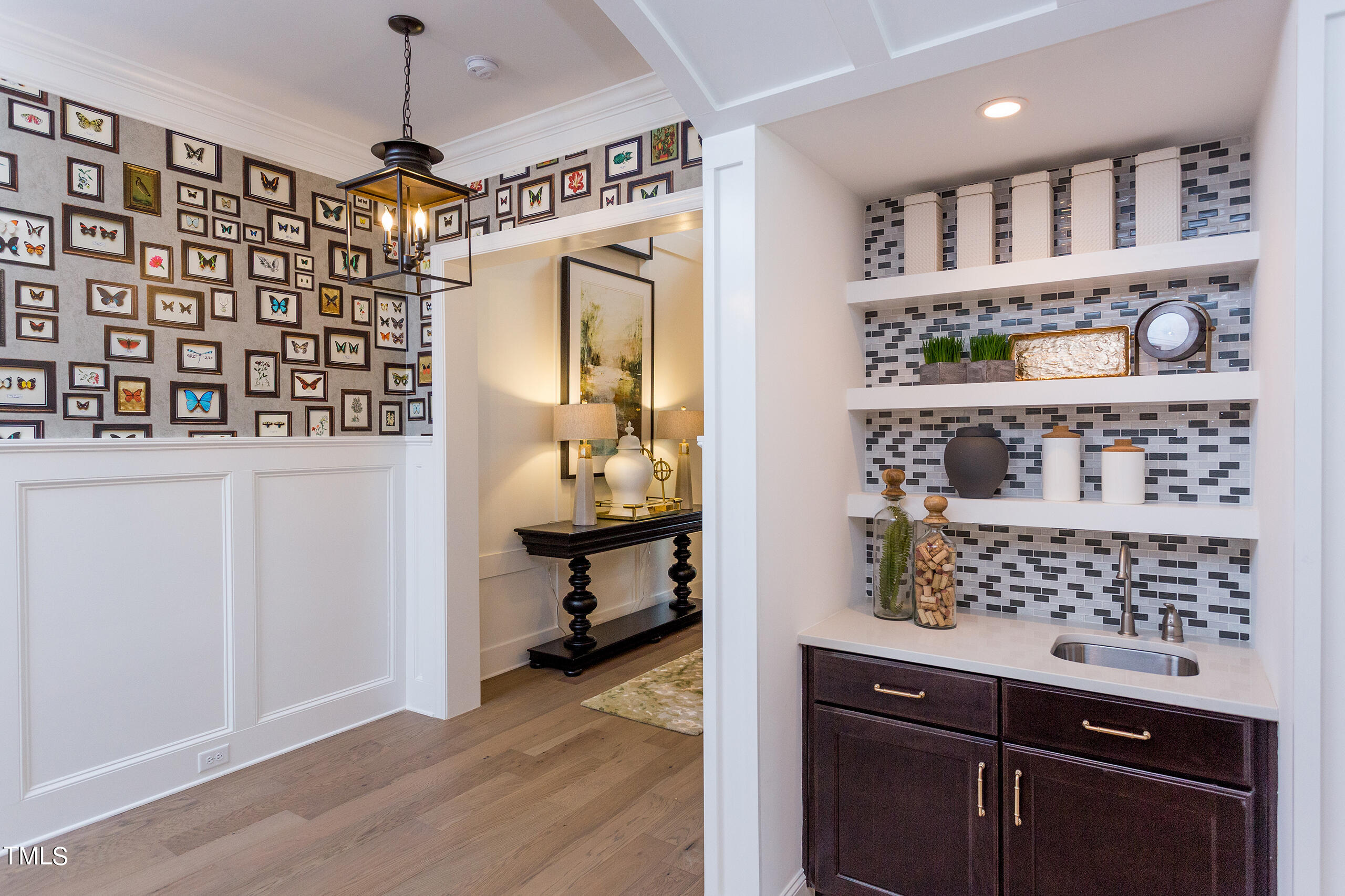 6829 Sleeping Meadow Lane Property Photo 33