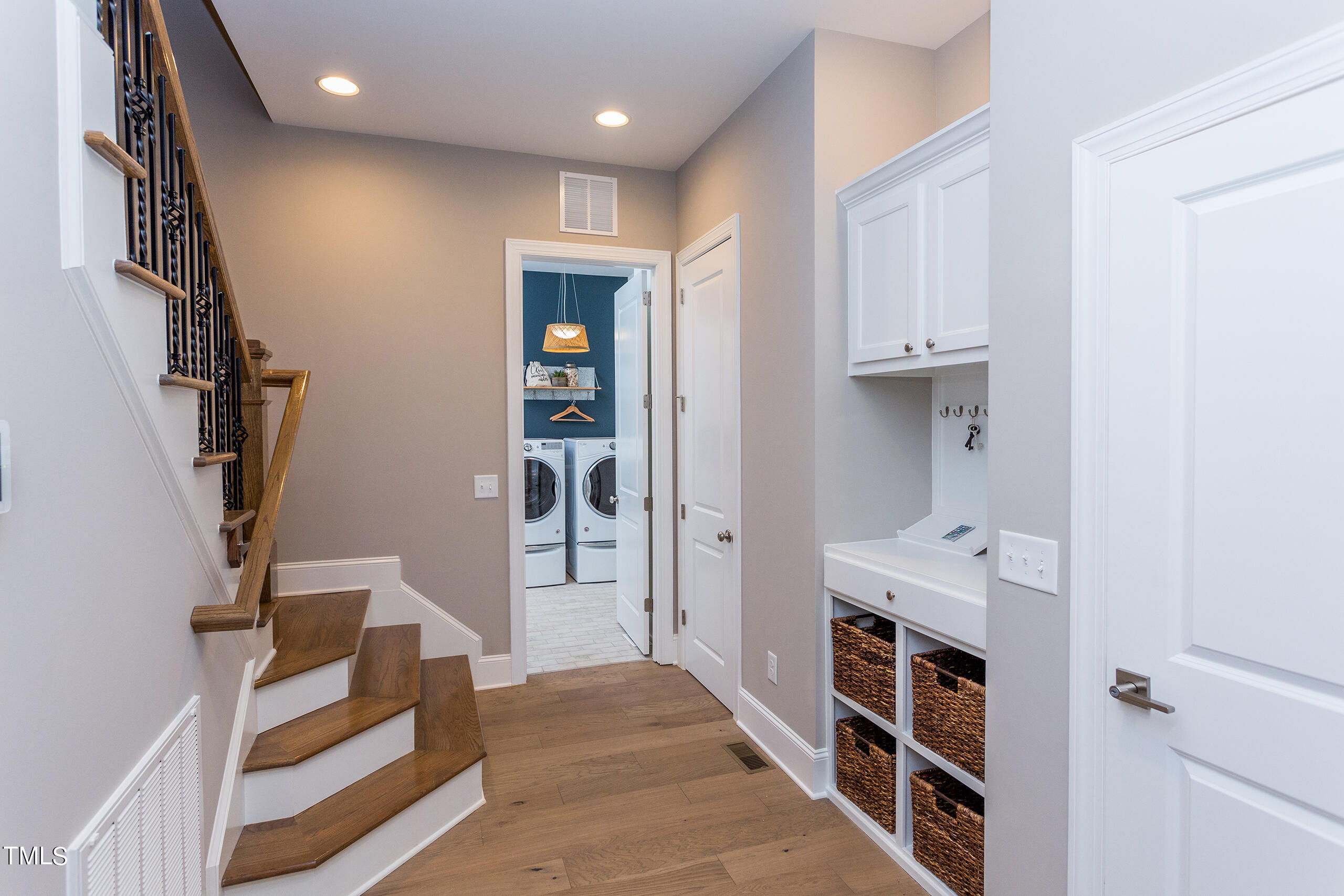 6829 Sleeping Meadow Lane Property Photo 34