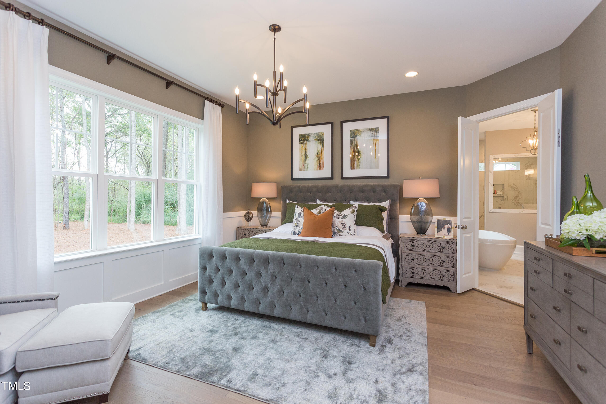 6829 Sleeping Meadow Lane Property Photo 37