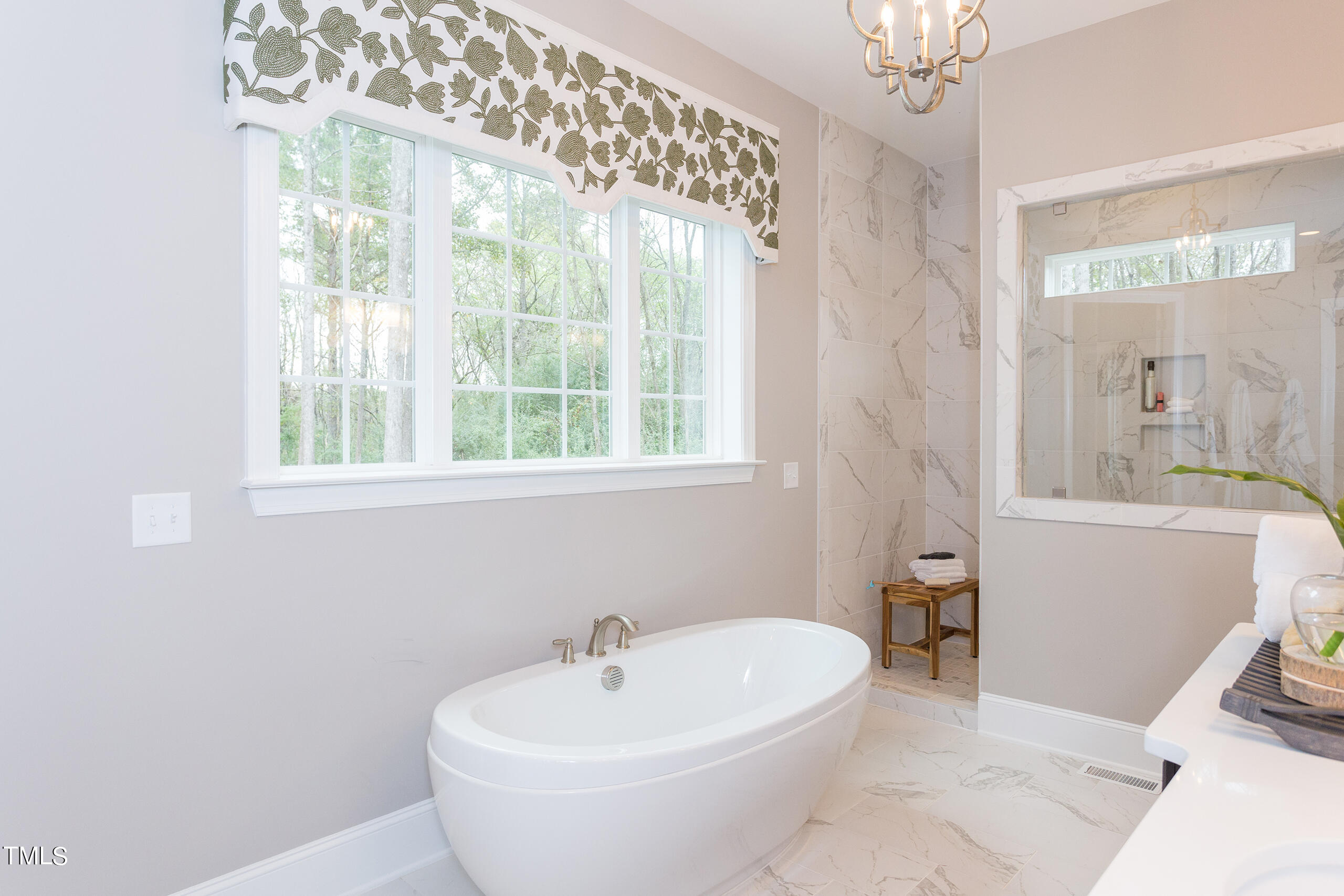 6829 Sleeping Meadow Lane Property Photo 39
