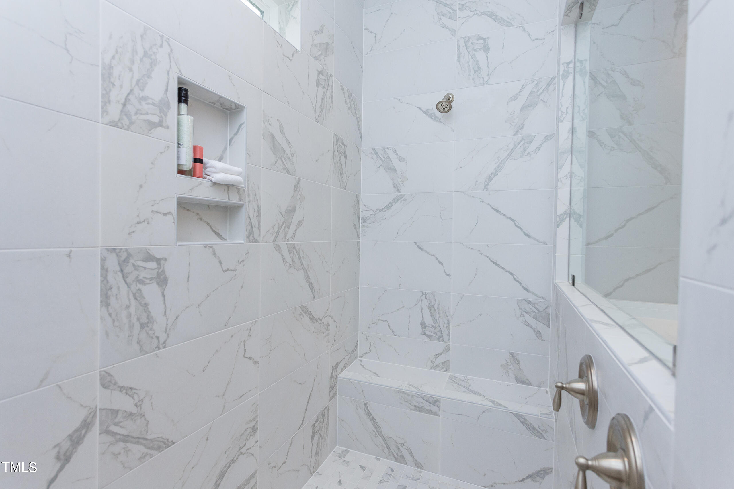 6829 Sleeping Meadow Lane Property Photo 40