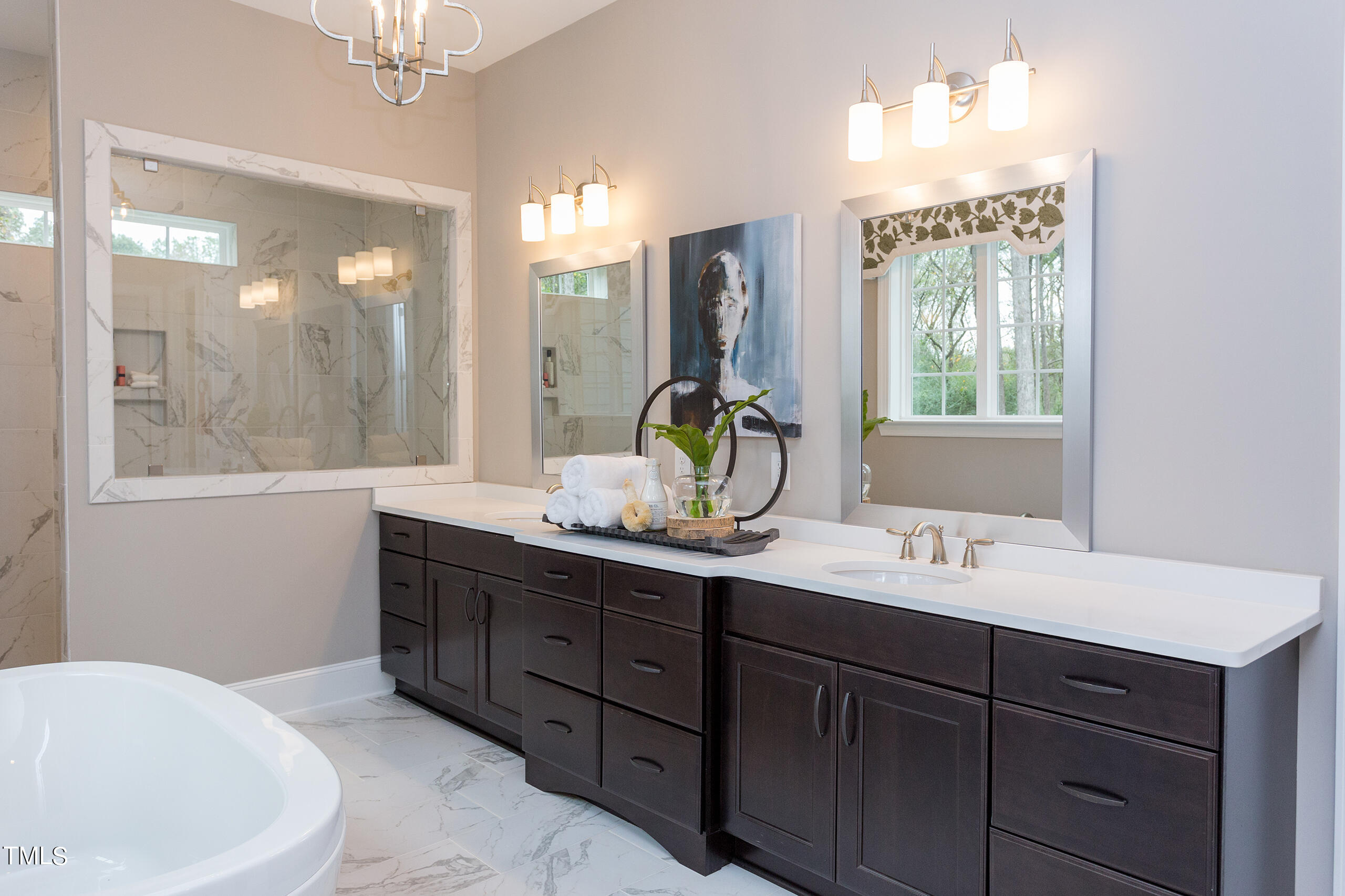 6829 Sleeping Meadow Lane Property Photo 41