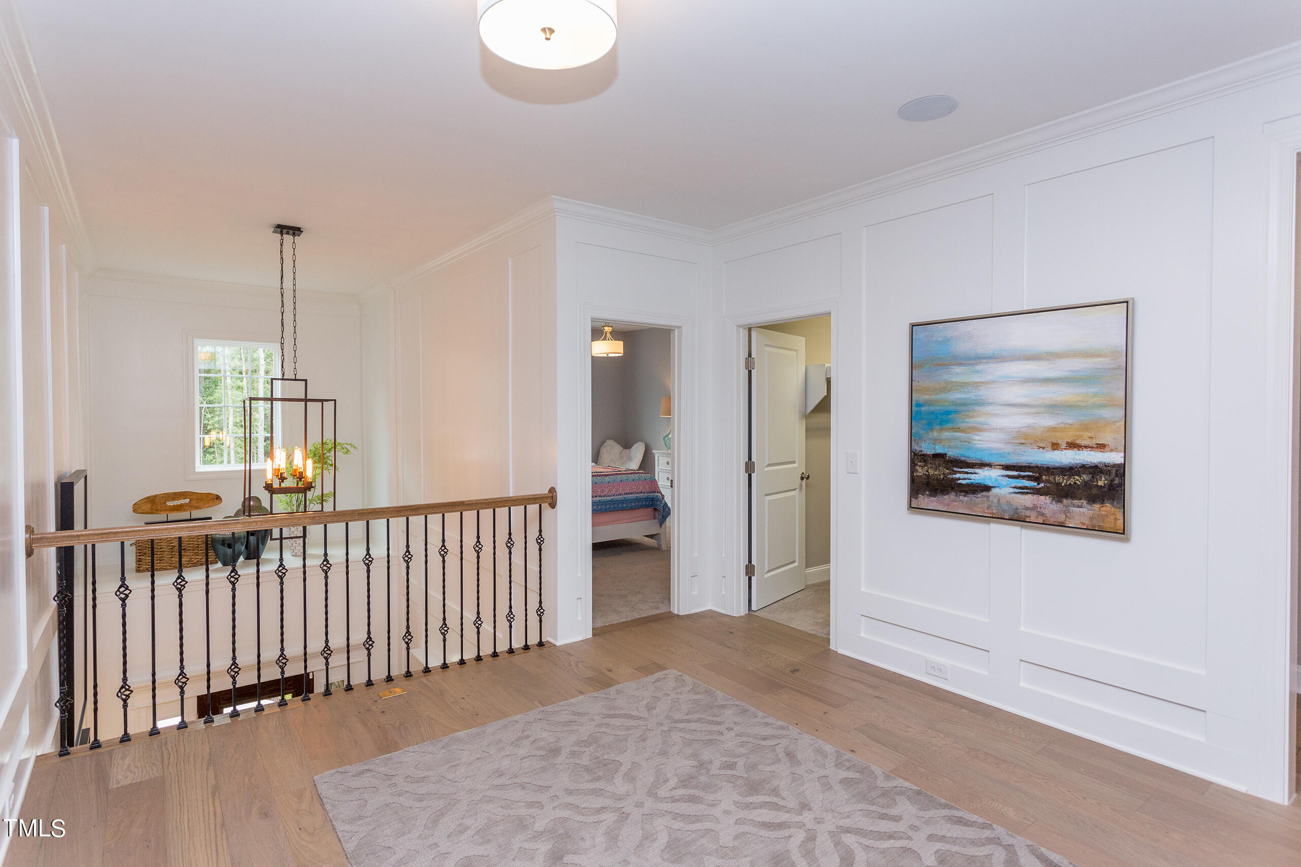 6829 Sleeping Meadow Lane Property Photo 43