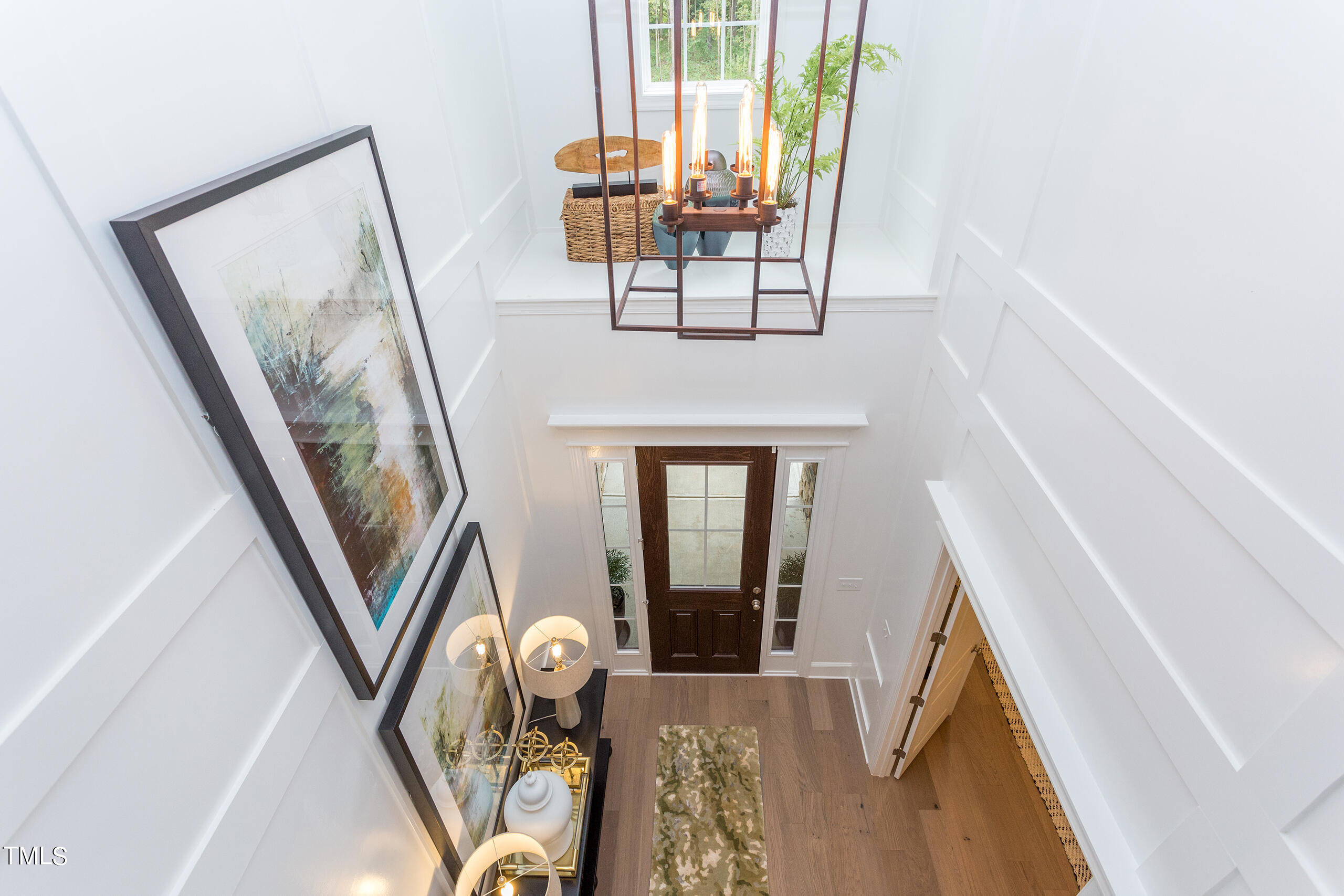 6829 Sleeping Meadow Lane Property Photo 44