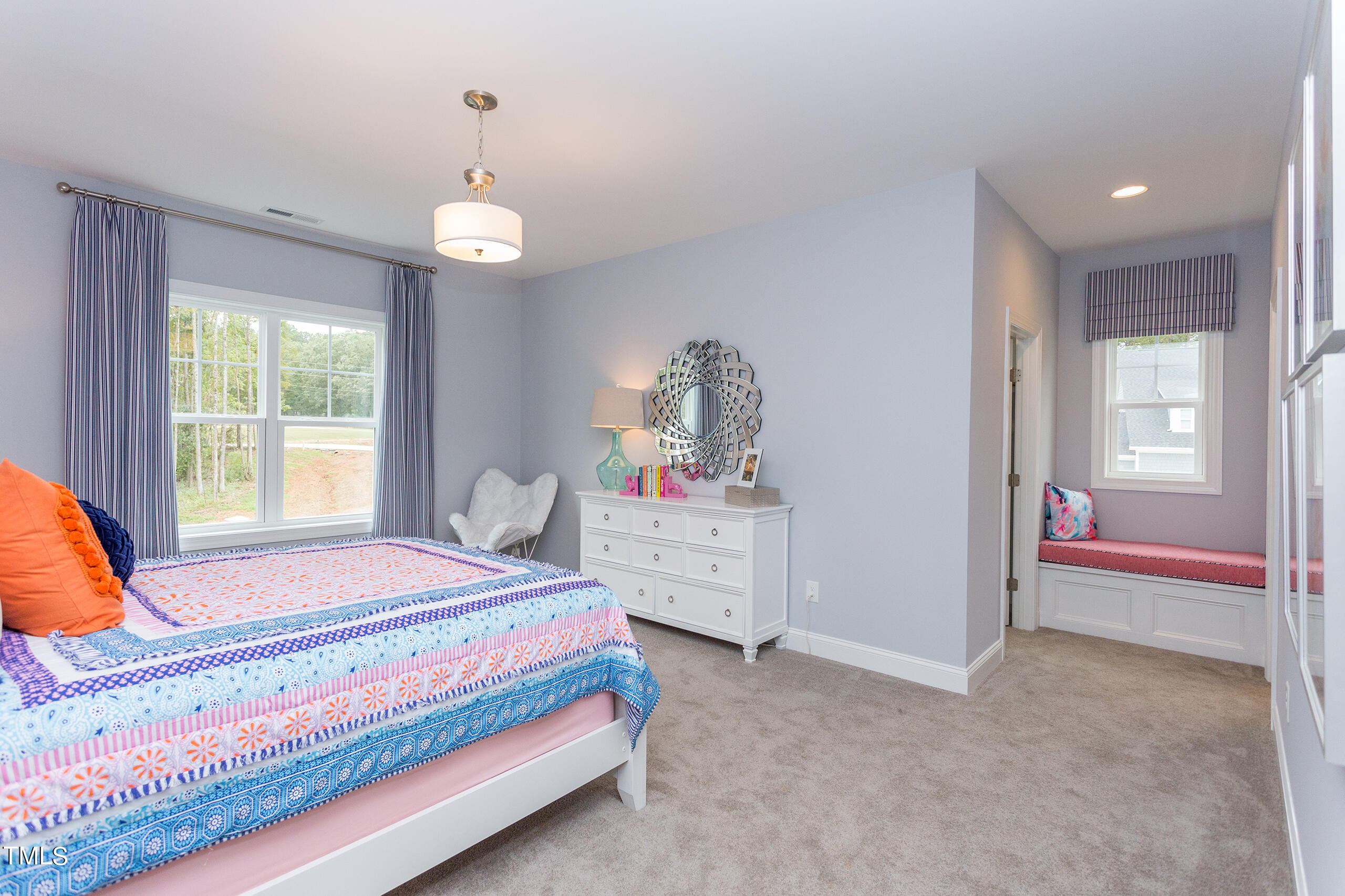 6829 Sleeping Meadow Lane Property Photo 45