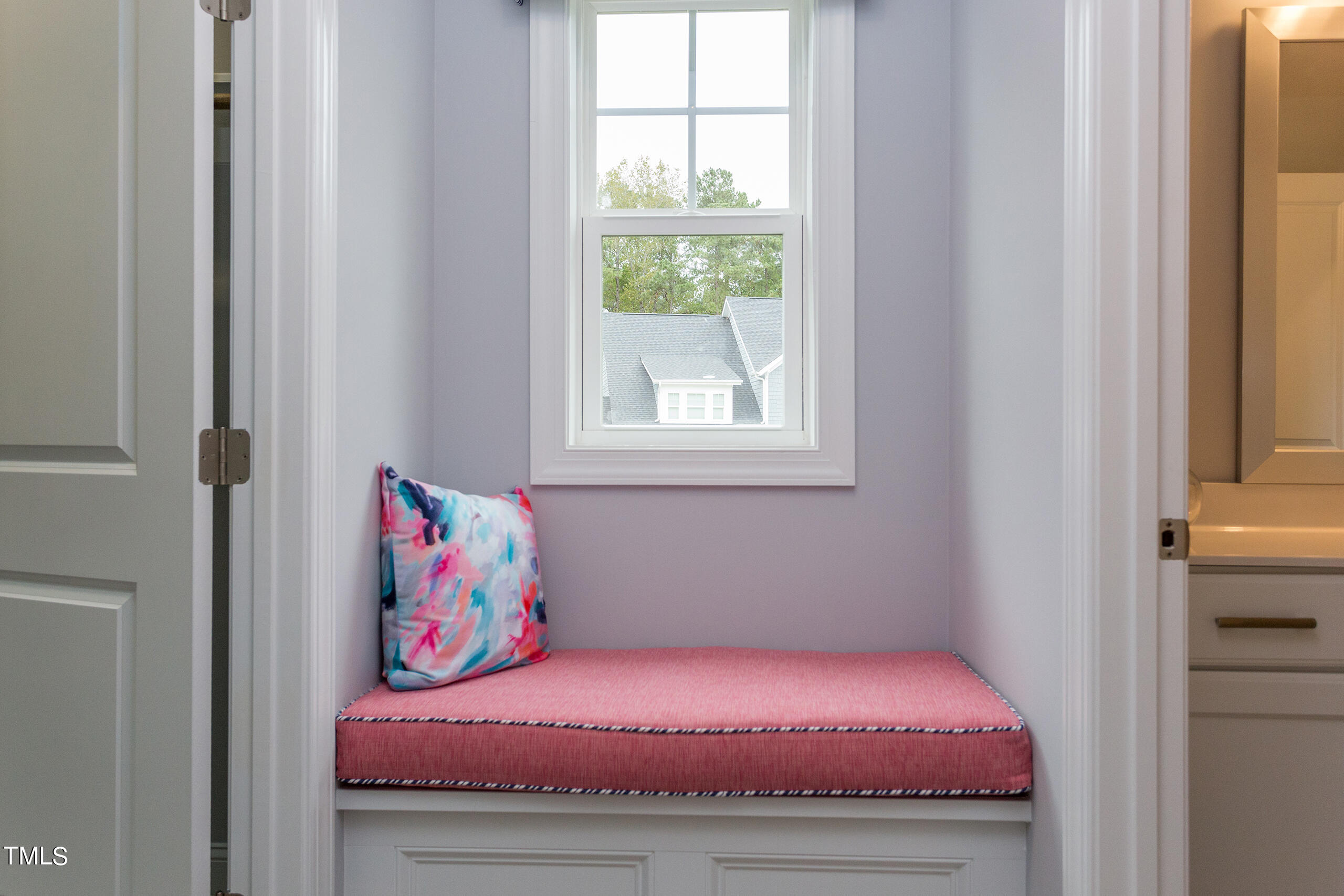 6829 Sleeping Meadow Lane Property Photo 46