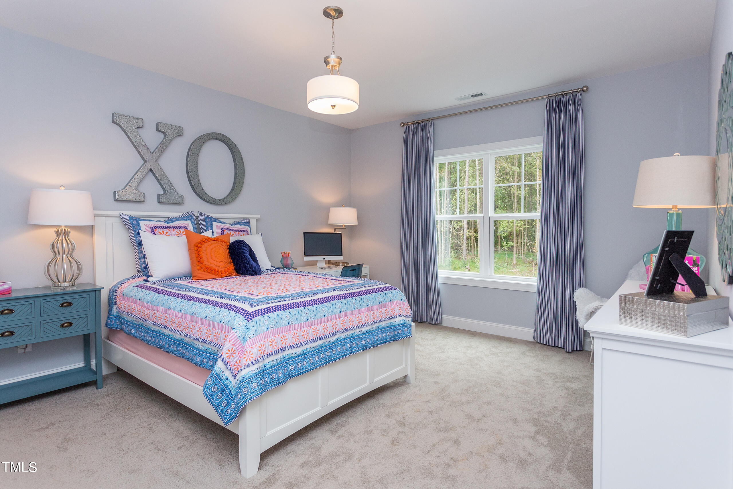 6829 Sleeping Meadow Lane Property Photo 47