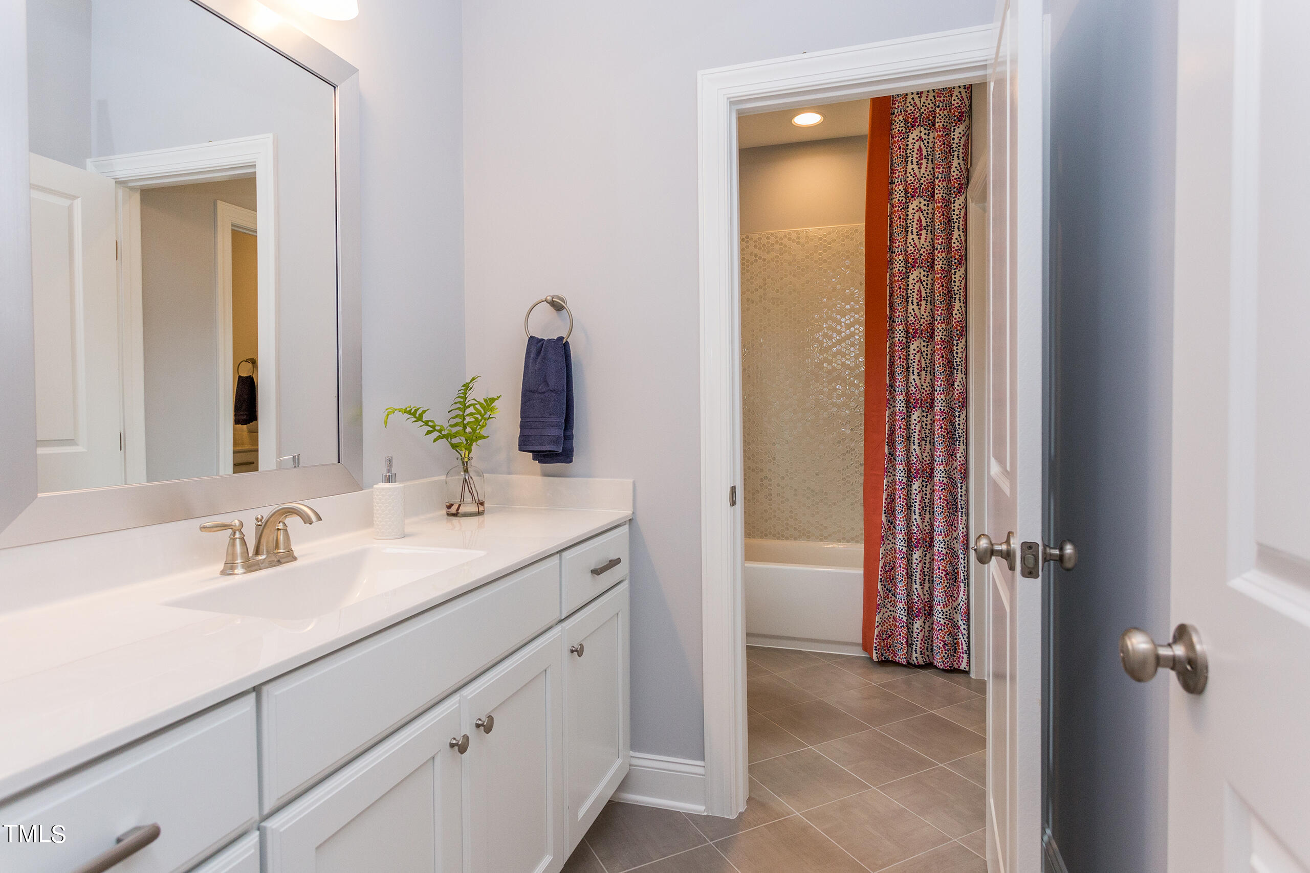 6829 Sleeping Meadow Lane Property Photo 48