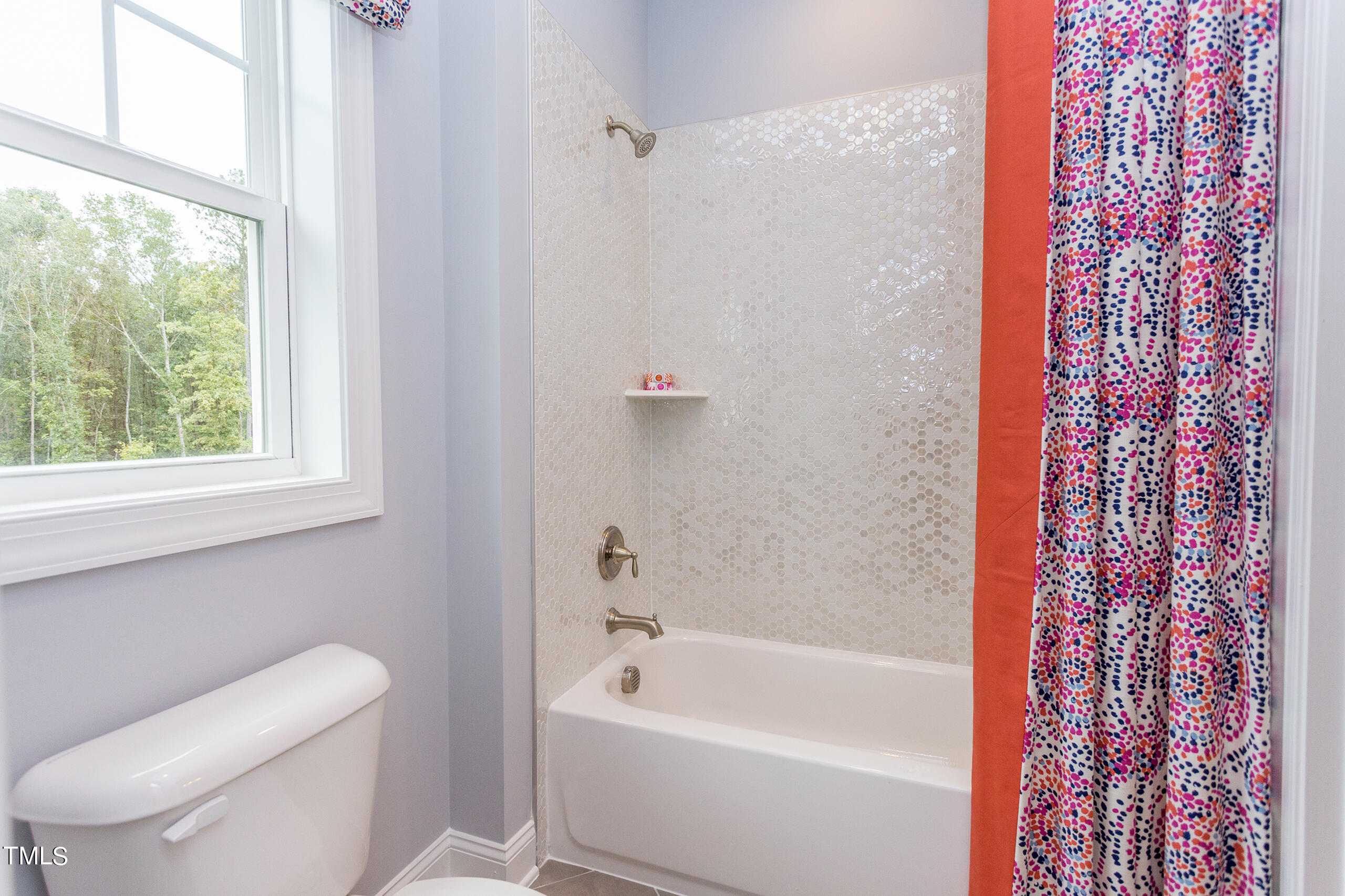 6829 Sleeping Meadow Lane Property Photo 49