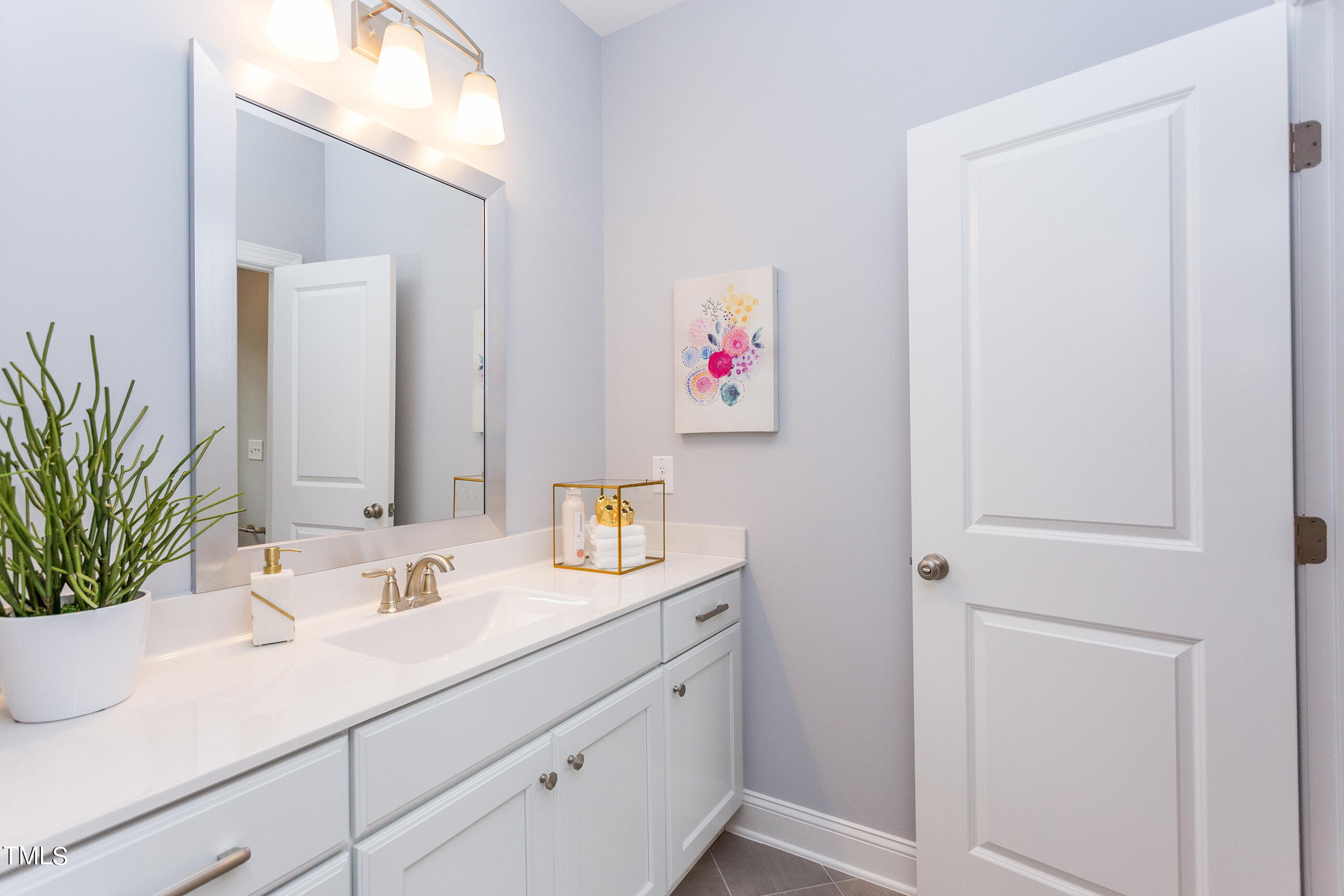 6829 Sleeping Meadow Lane Property Photo 50
