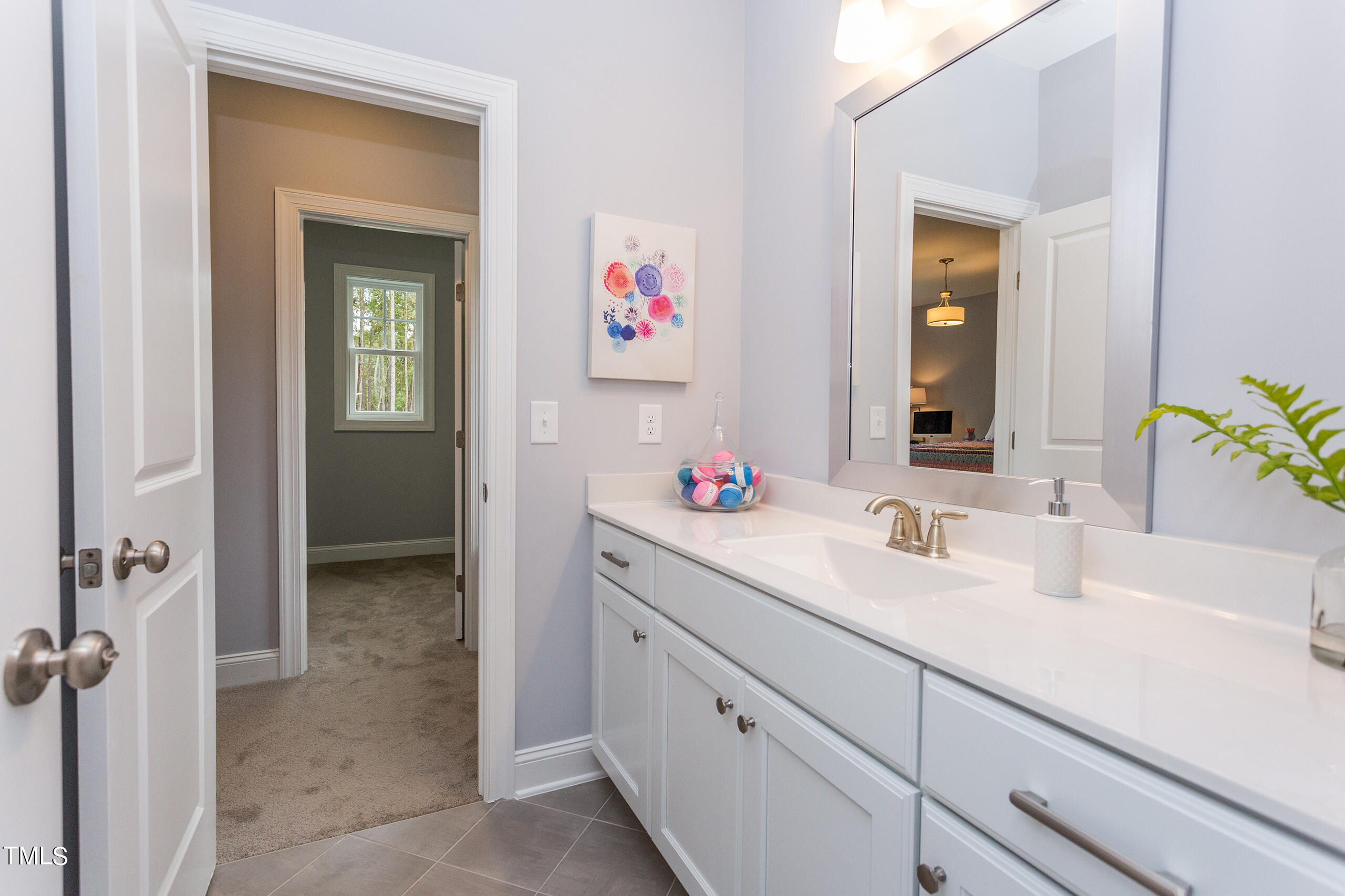 6829 Sleeping Meadow Lane Property Photo 51