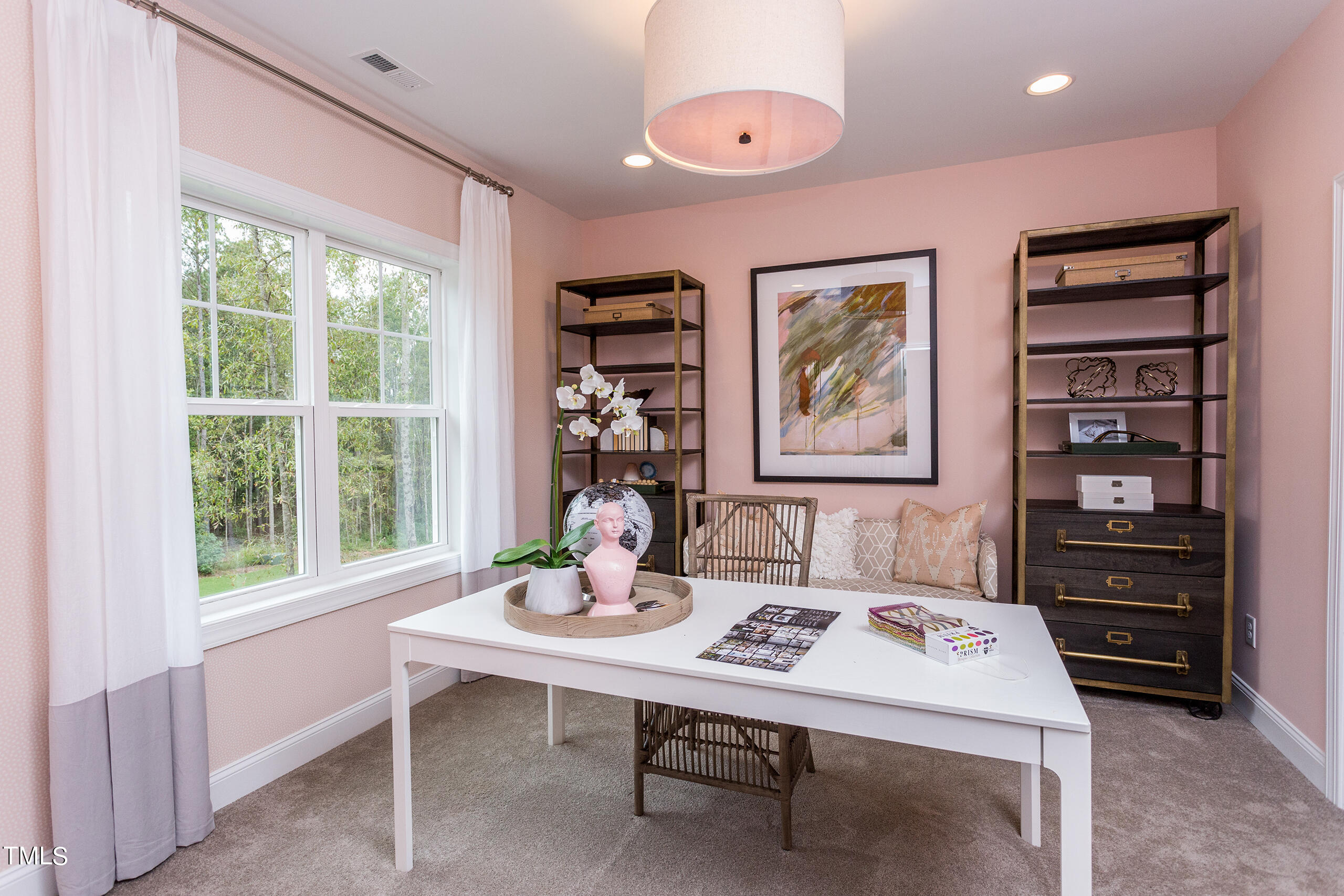 6829 Sleeping Meadow Lane Property Photo 54