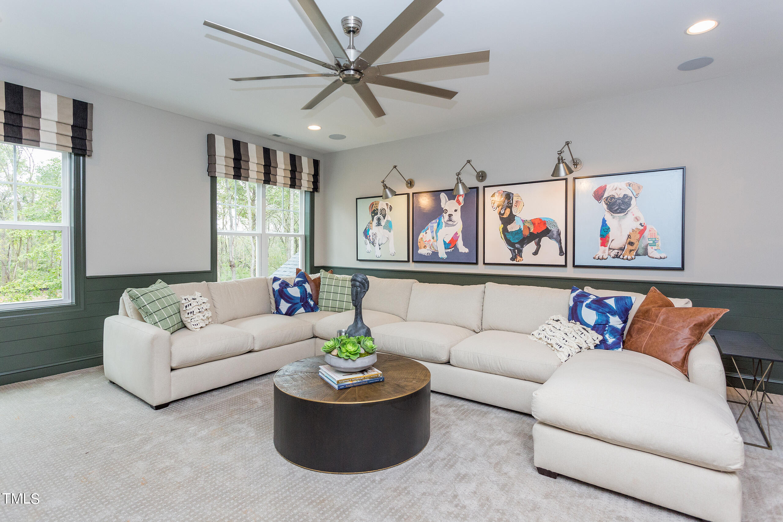 6829 Sleeping Meadow Lane Property Photo 56