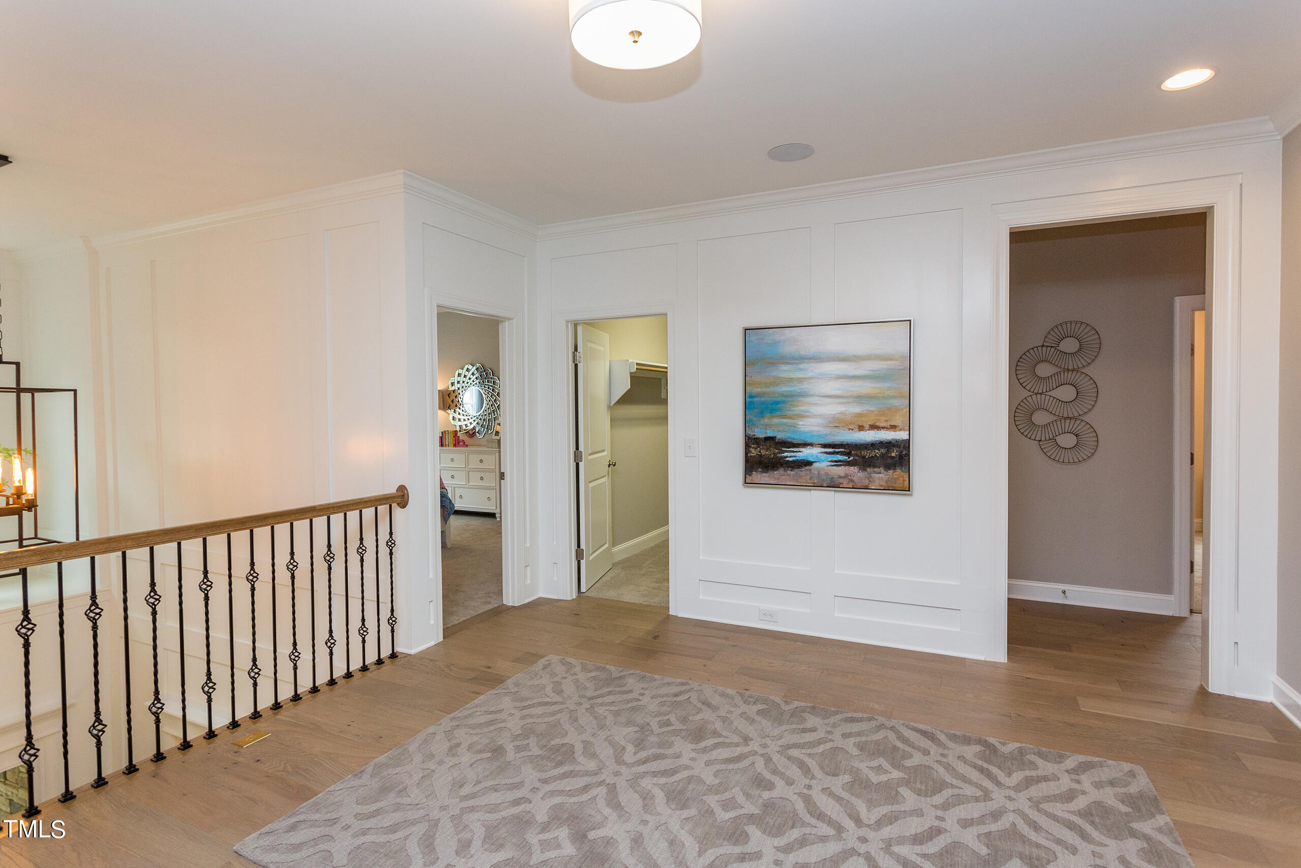 6829 Sleeping Meadow Lane Property Photo 57