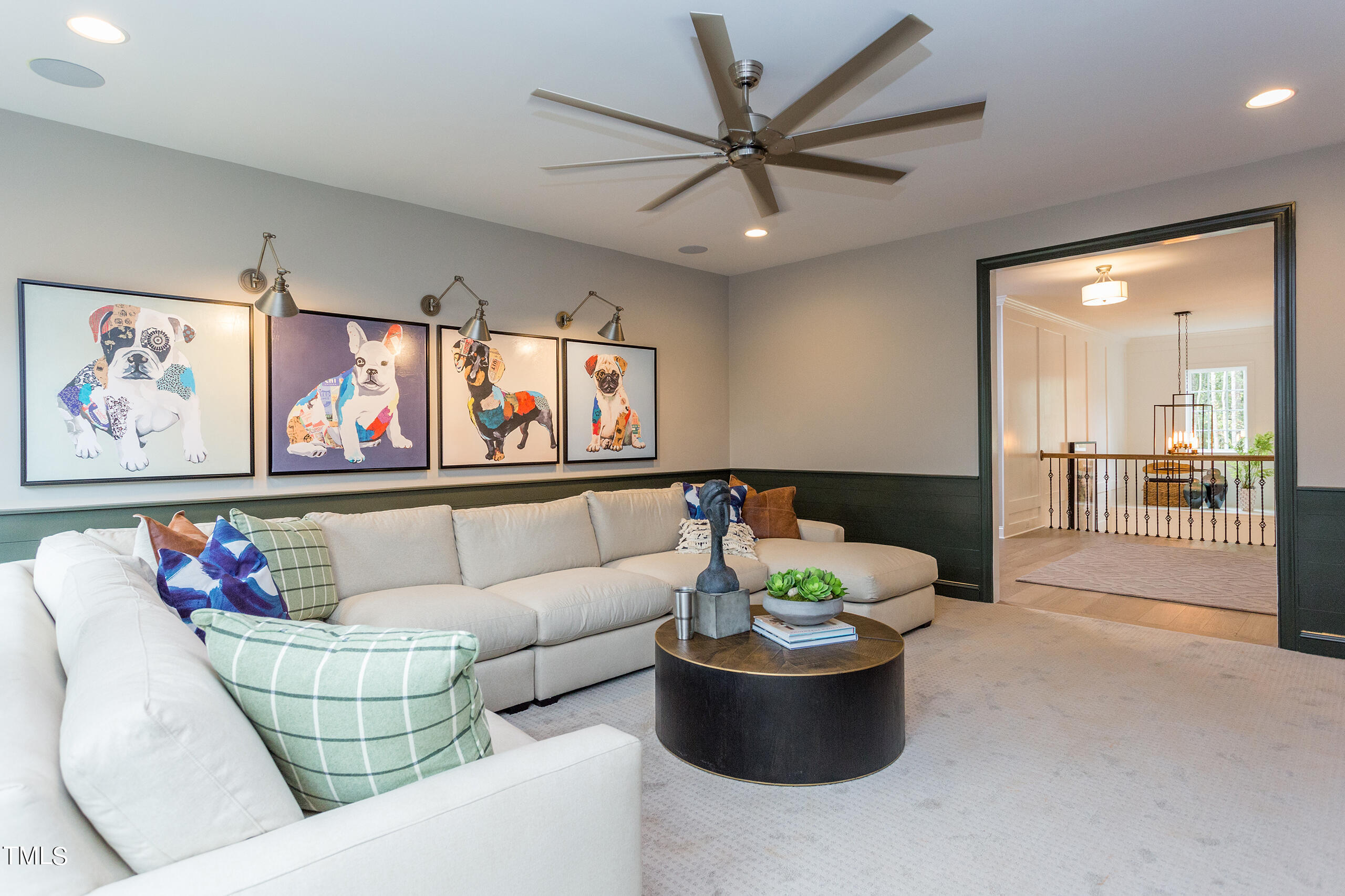 6829 Sleeping Meadow Lane Property Photo 58