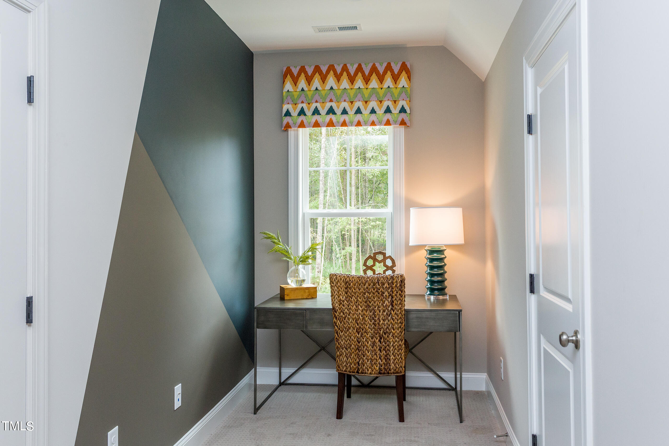 6829 Sleeping Meadow Lane Property Photo 60