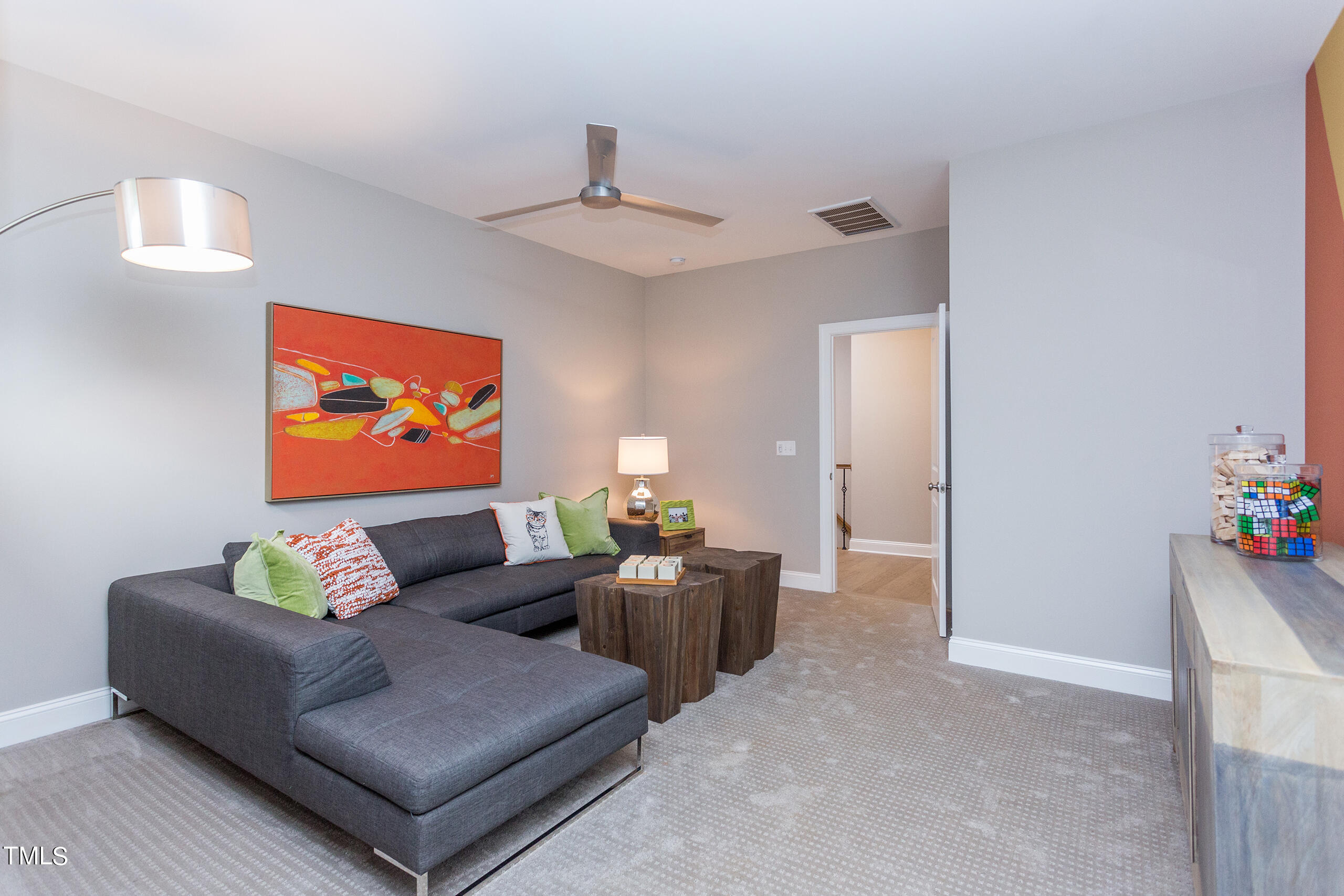 6829 Sleeping Meadow Lane Property Photo 61
