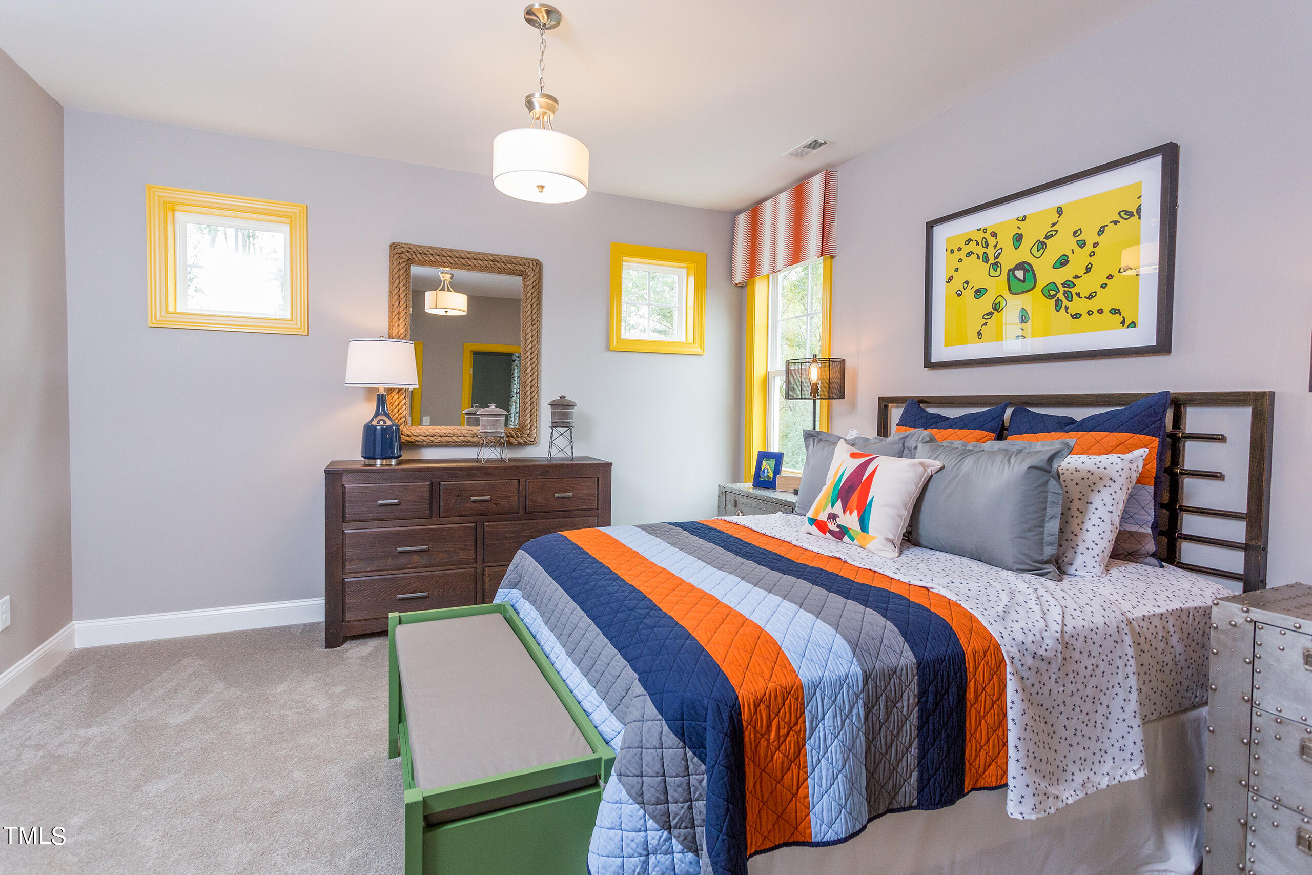 6829 Sleeping Meadow Lane Property Photo 62