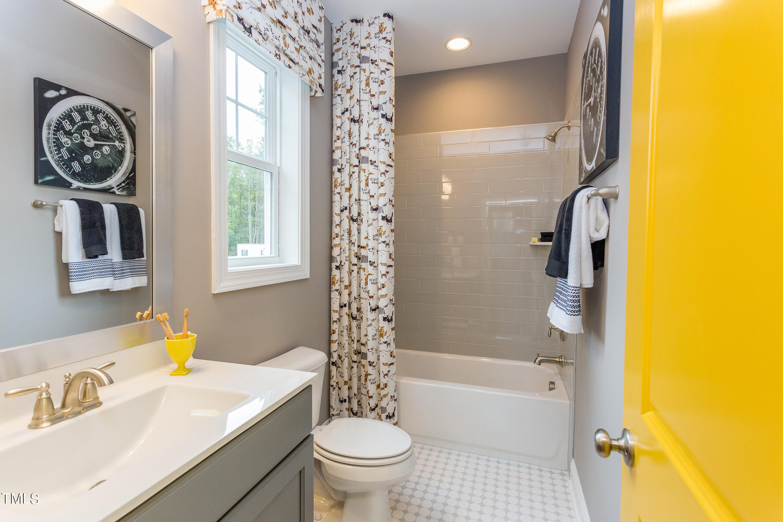 6829 Sleeping Meadow Lane Property Photo 63