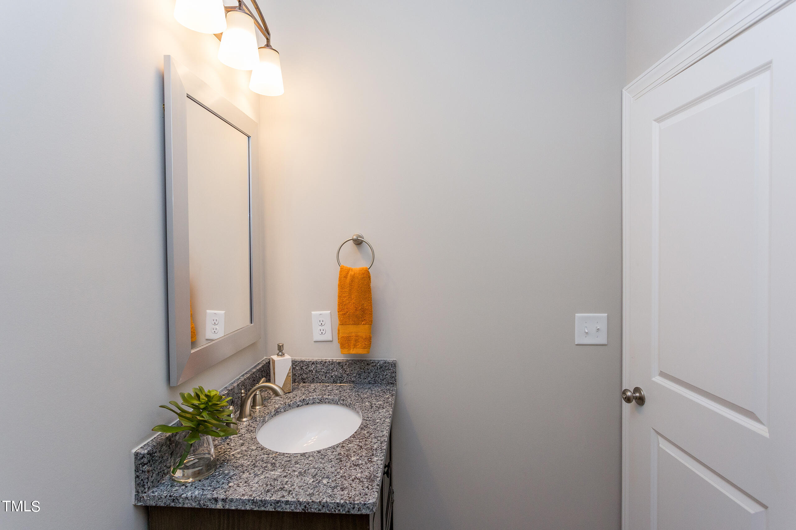 6829 Sleeping Meadow Lane Property Photo 64