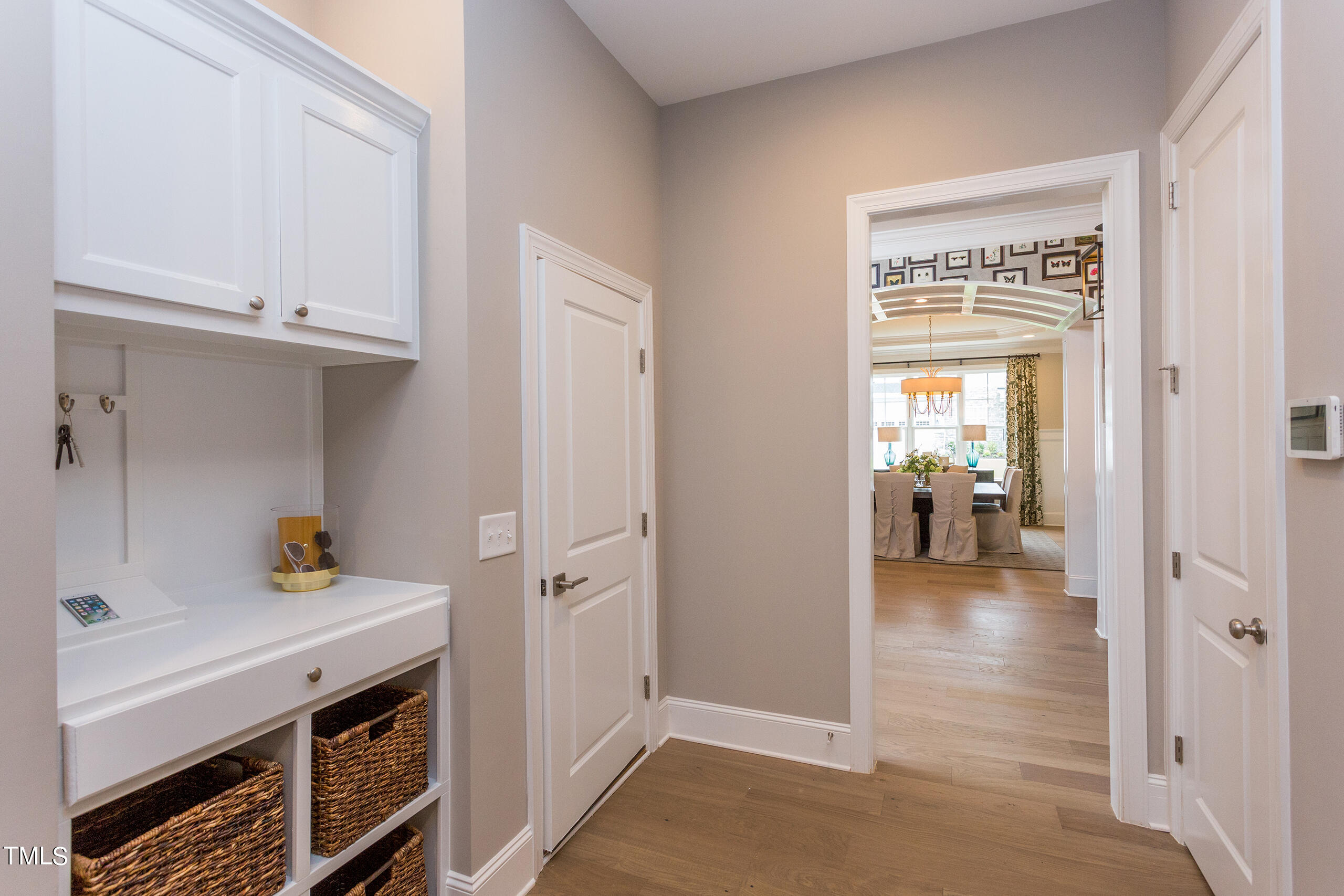 6829 Sleeping Meadow Lane Property Photo 65