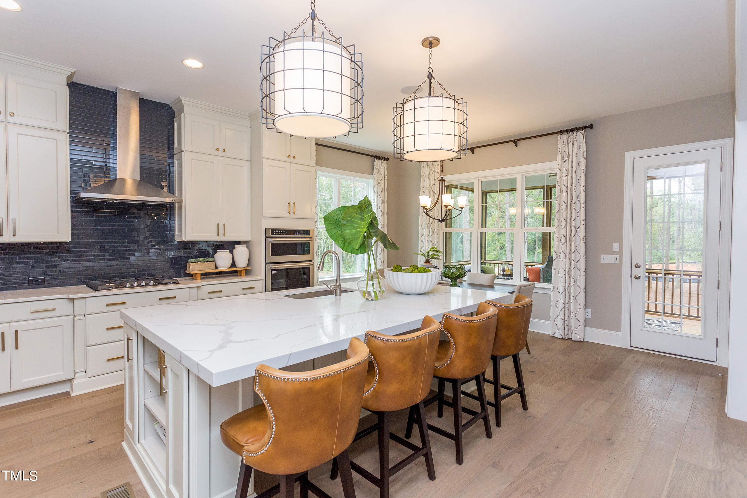 6829 Sleeping Meadow Lane Property Photo 66