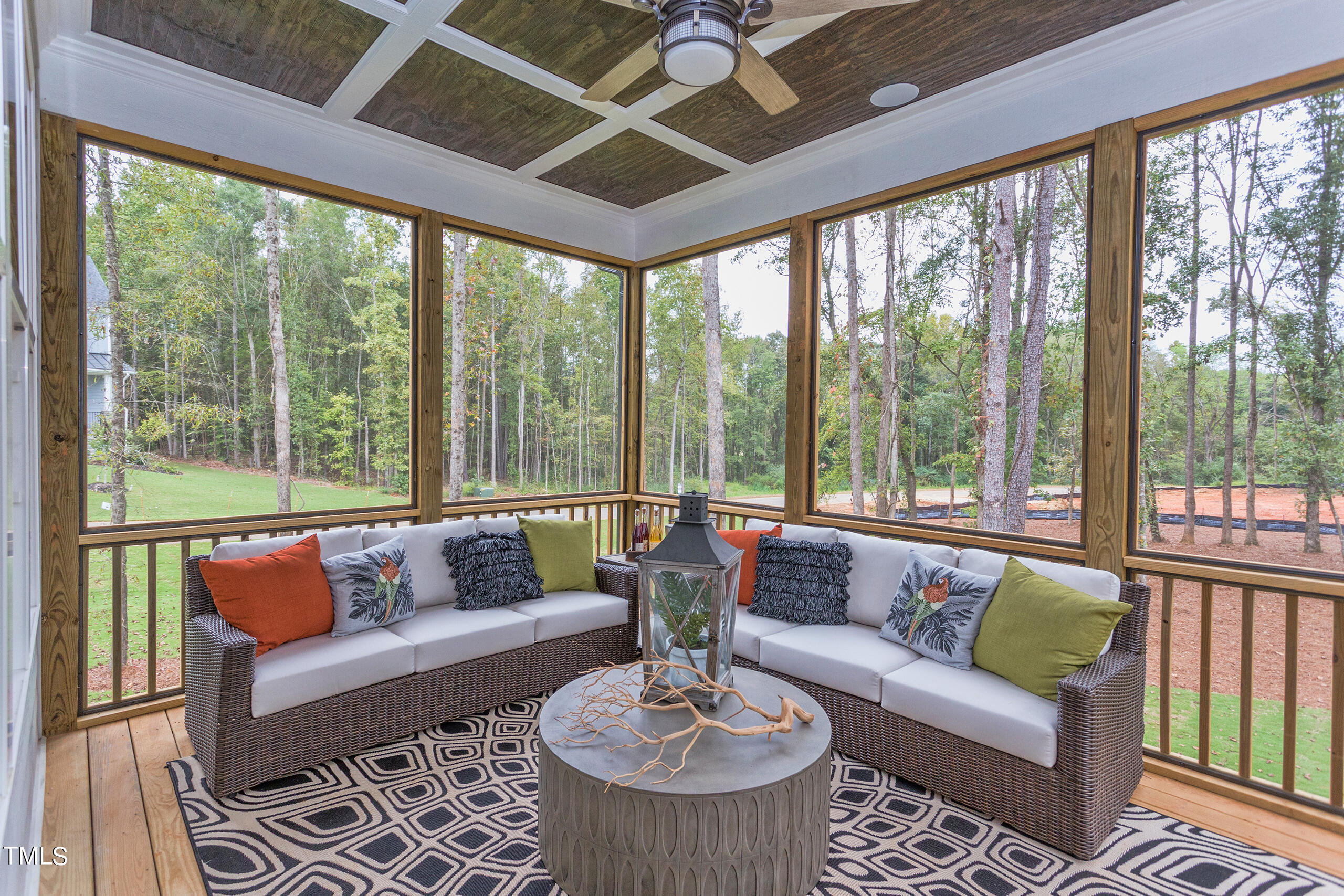 6829 Sleeping Meadow Lane Property Photo 67