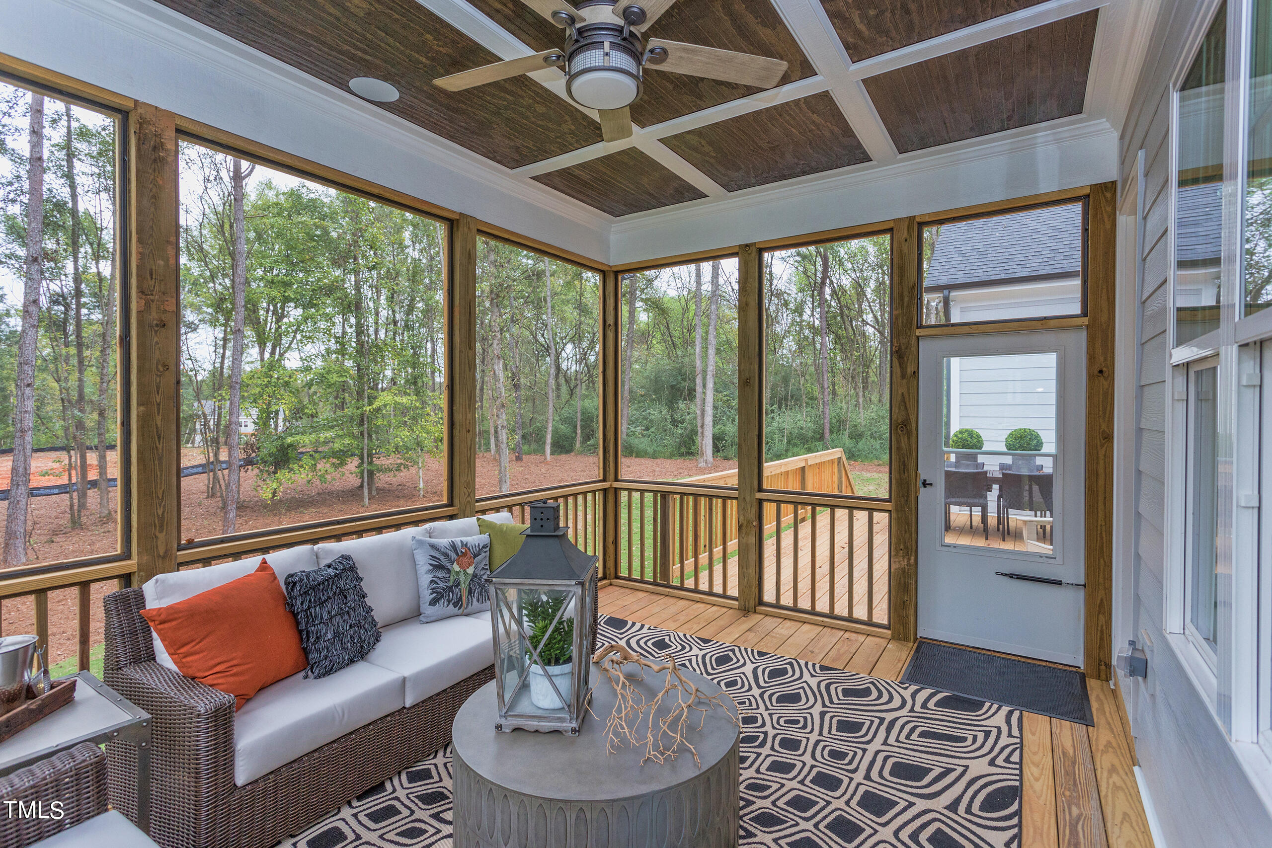 6829 Sleeping Meadow Lane Property Photo 68