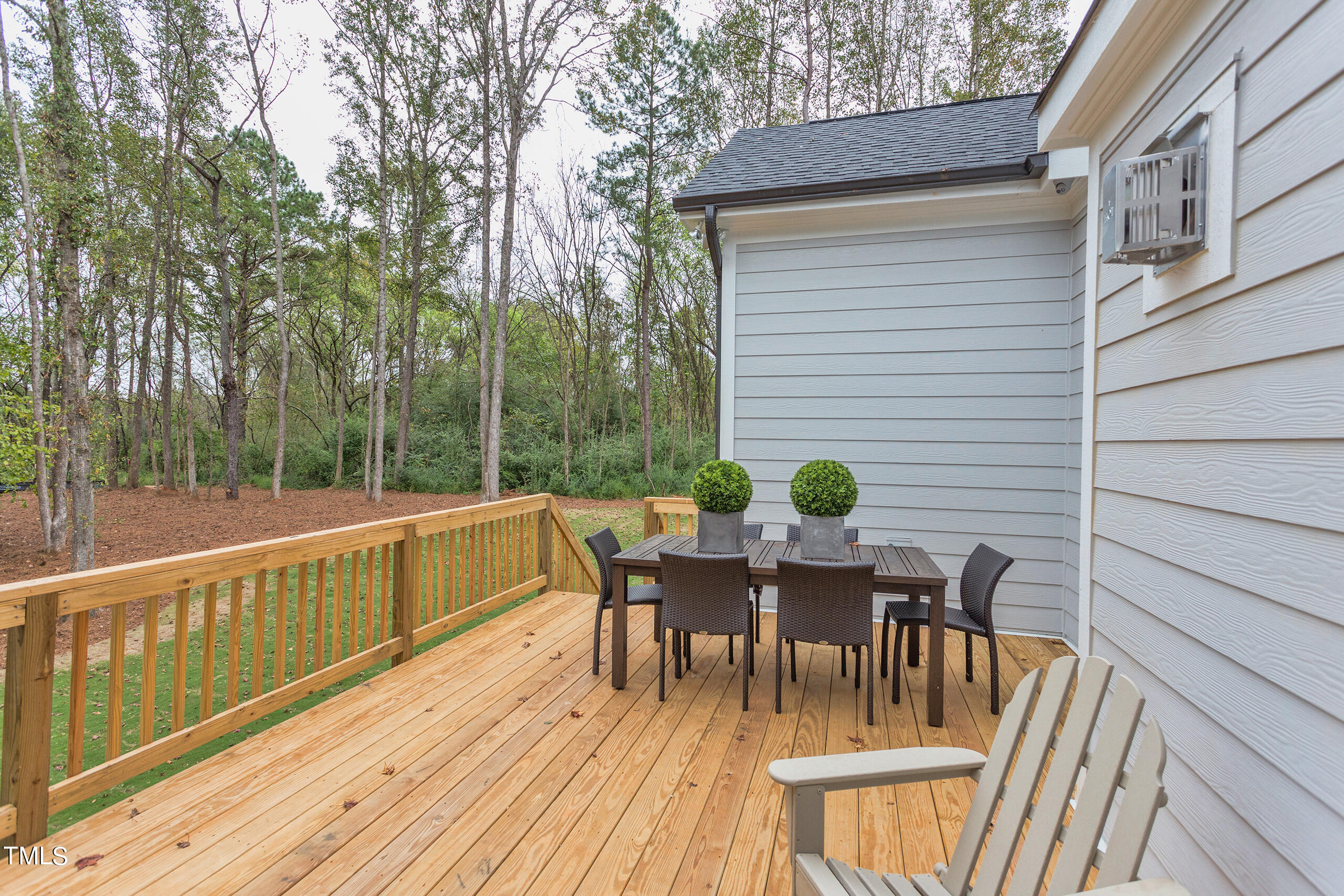 6829 Sleeping Meadow Lane Property Photo 69