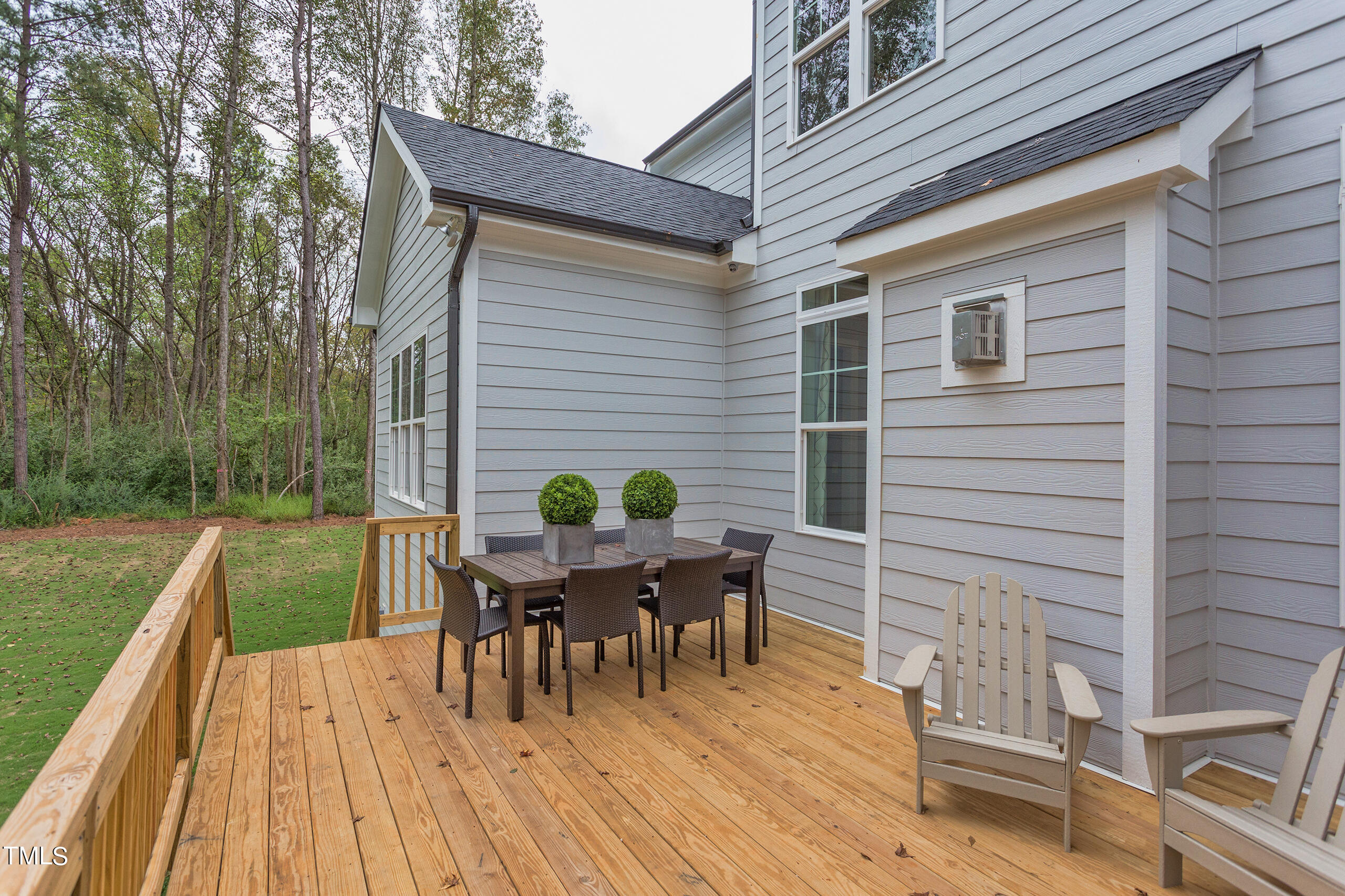 6829 Sleeping Meadow Lane Property Photo 70